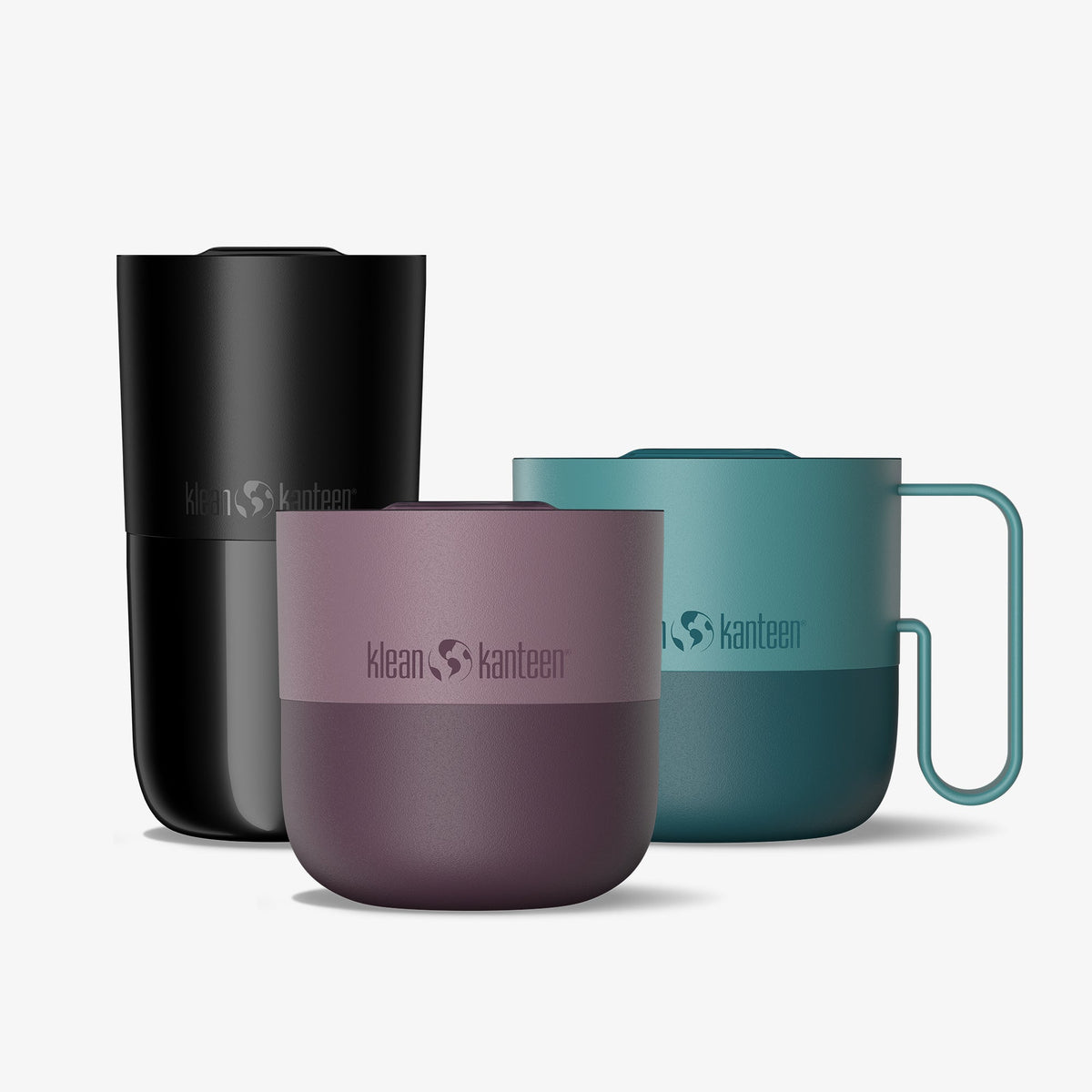 rise-drinkware-set-t2 rise-drinkware-set-16bk-12brb-8do.jpg