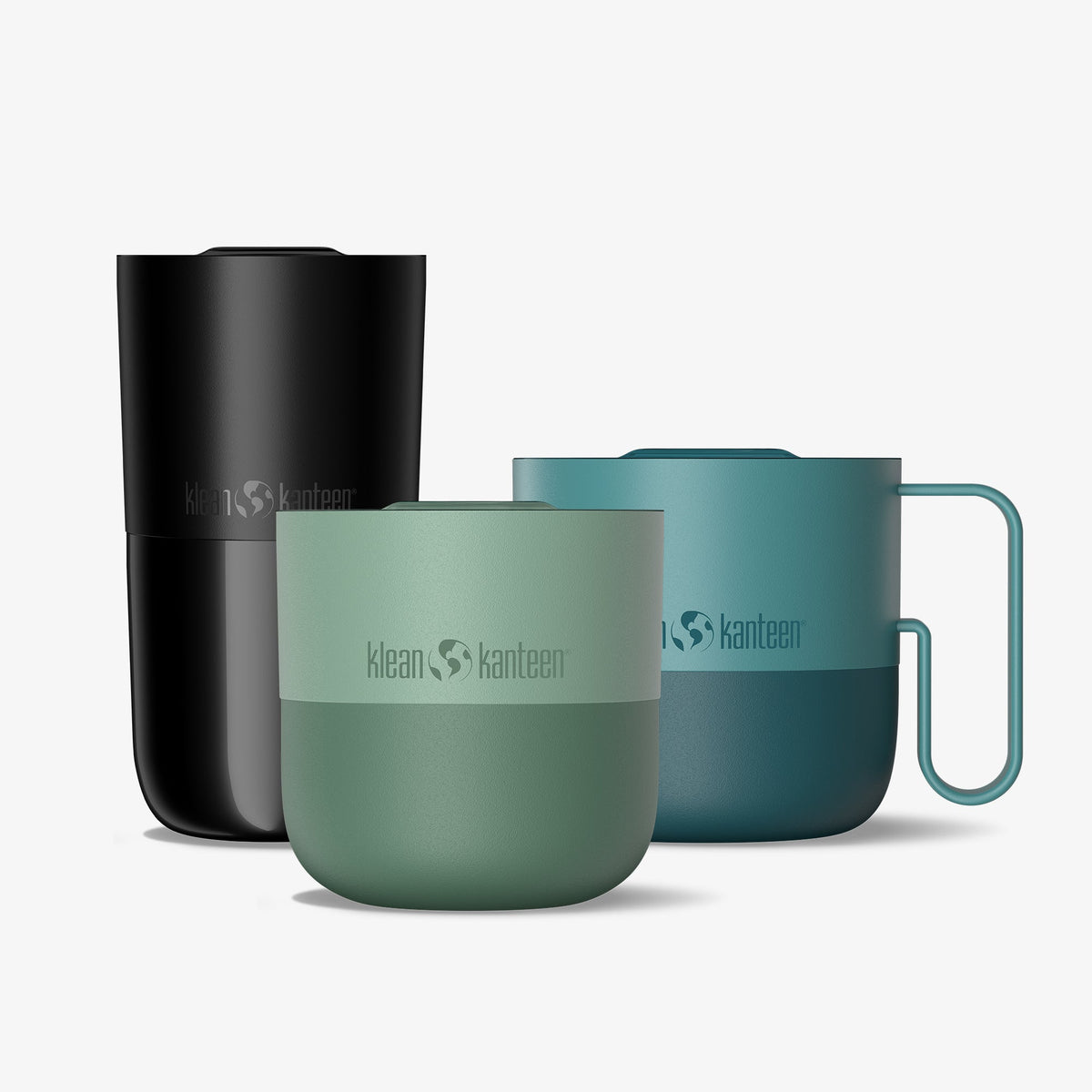 rise-drinkware-set-t2 rise-drinkware-set-16bk-12brb-8ig.jpg