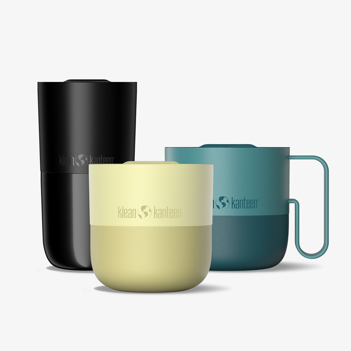 rise-drinkware-set-t2 rise-drinkware-set-16bk-12brb-8wy.jpg