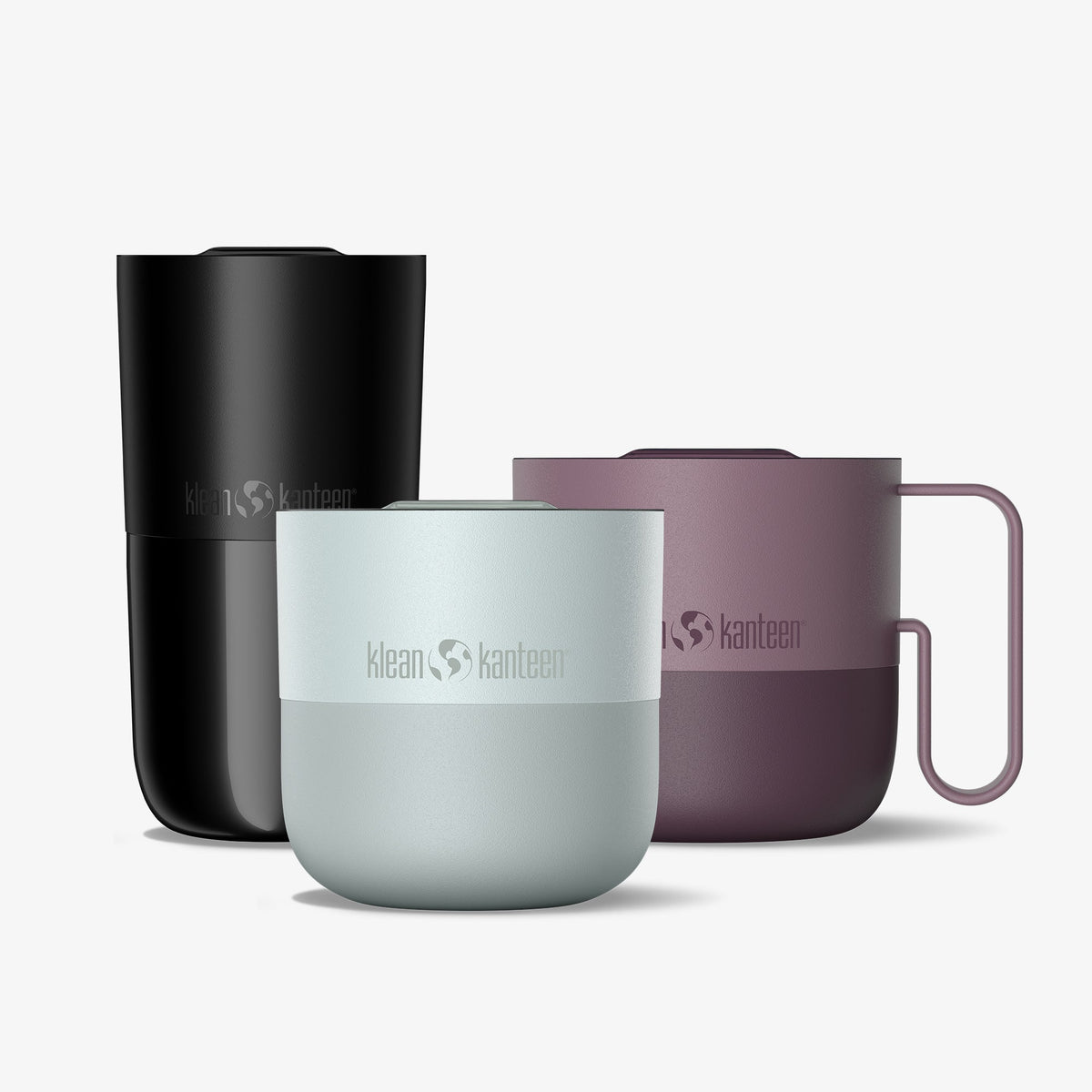 rise-drinkware-set-t2 rise-drinkware-set-16bk-12do-8bab.jpg