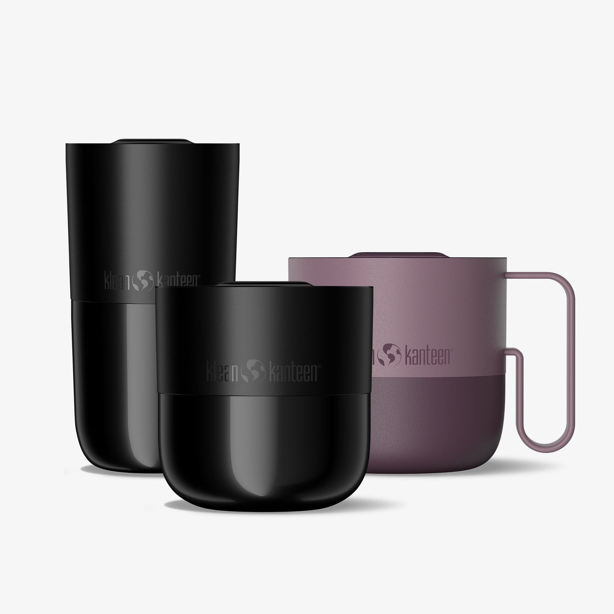rise-drinkware-set-t2 rise-drinkware-set-16bk-12do-8bk.jpg