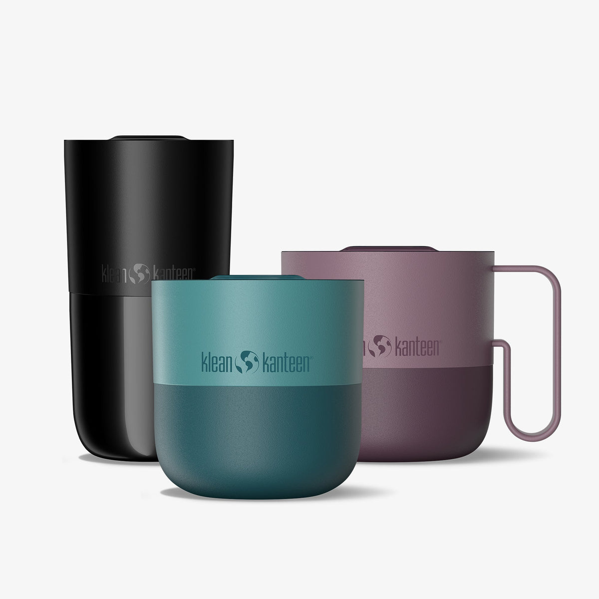 rise-drinkware-set-t2 rise-drinkware-set-16bk-12do-8brb.jpg
