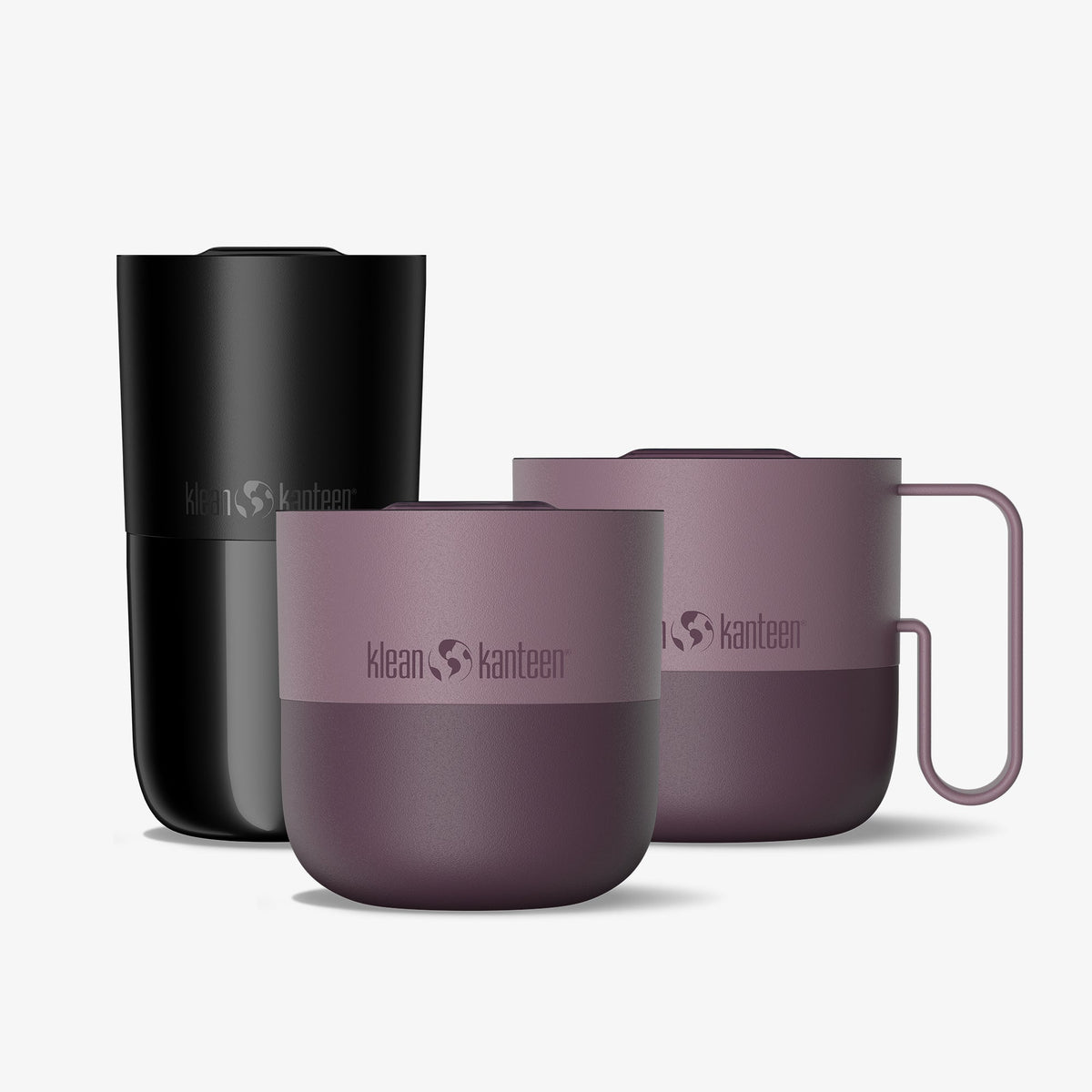 rise-drinkware-set-t2 rise-drinkware-set-16bk-12do-8do.jpg