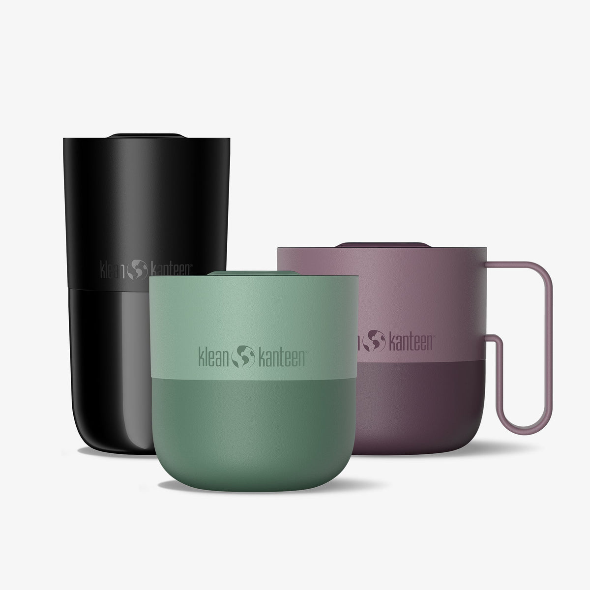 rise-drinkware-set-t2 rise-drinkware-set-16bk-12do-8ig.jpg