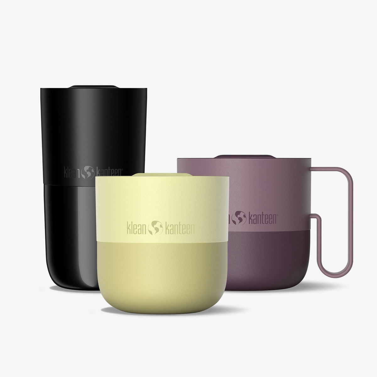 rise-drinkware-set-t2 rise-drinkware-set-16bk-12do-8wy.jpg