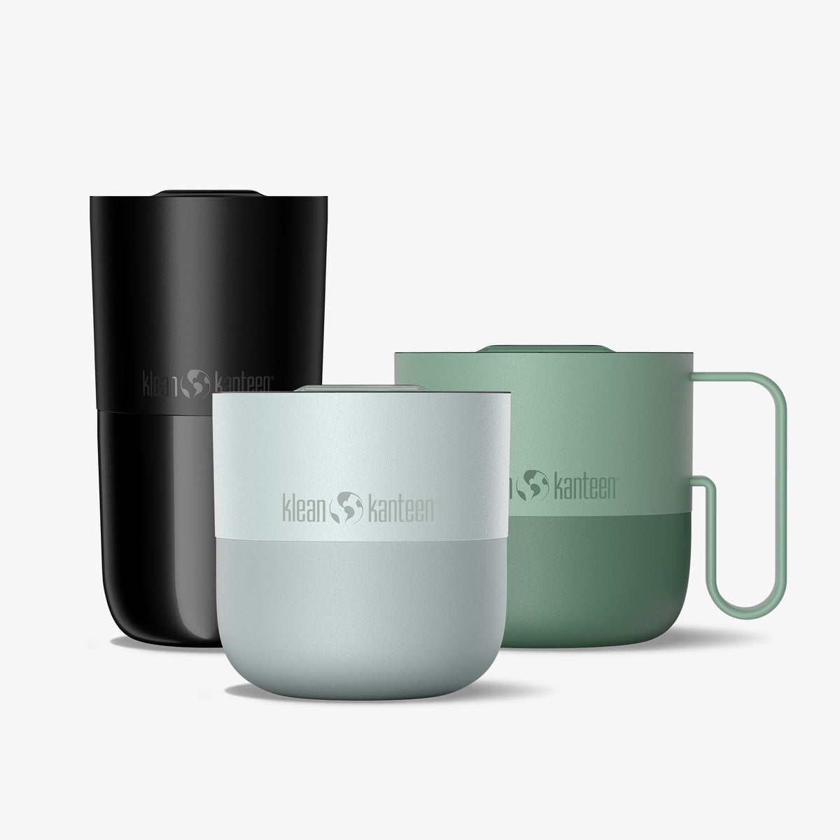 rise-drinkware-set-t2 rise-drinkware-set-16bk-12ig-8bab.jpg