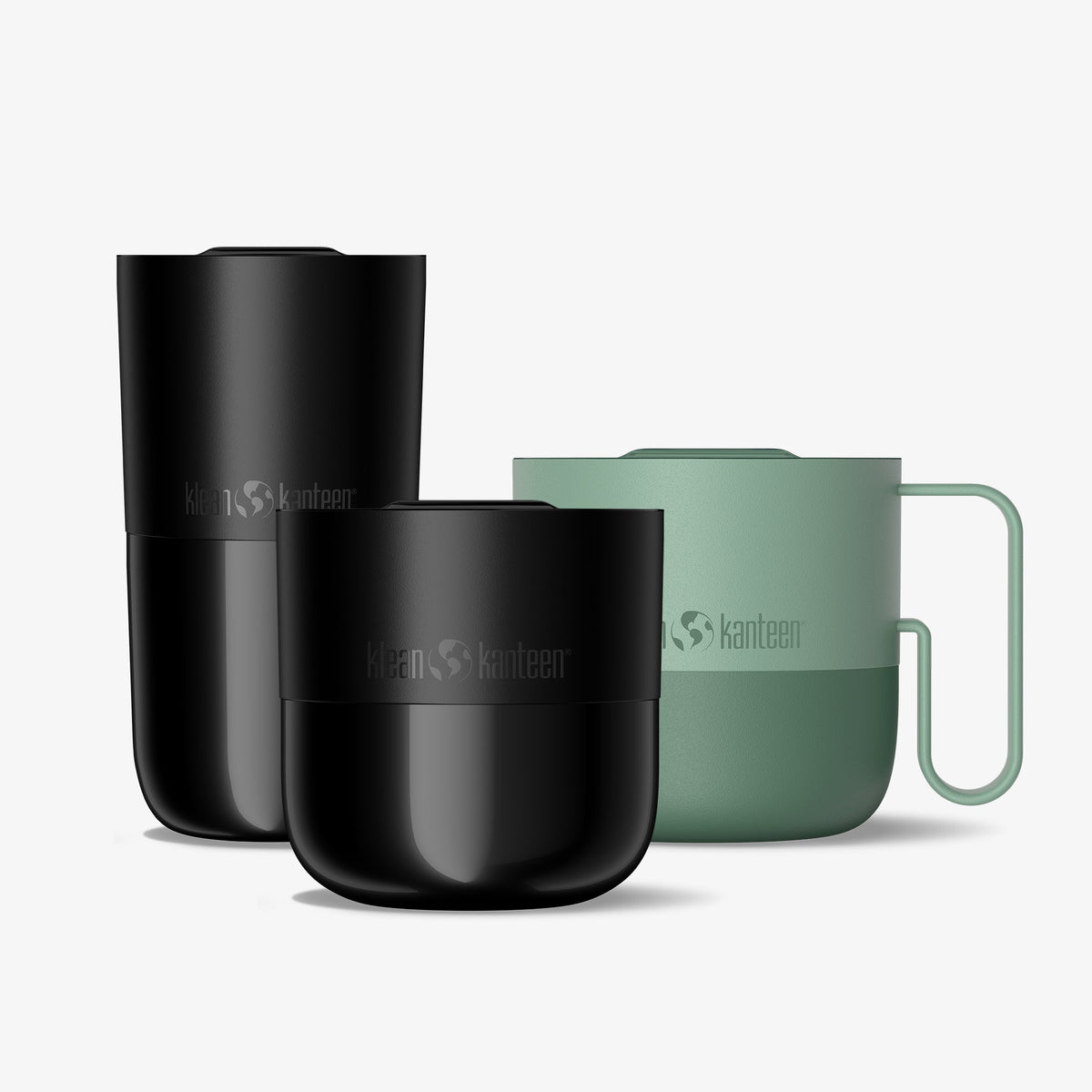 rise-drinkware-set-t2 rise-drinkware-set-16bk-12ig-8bk.jpg