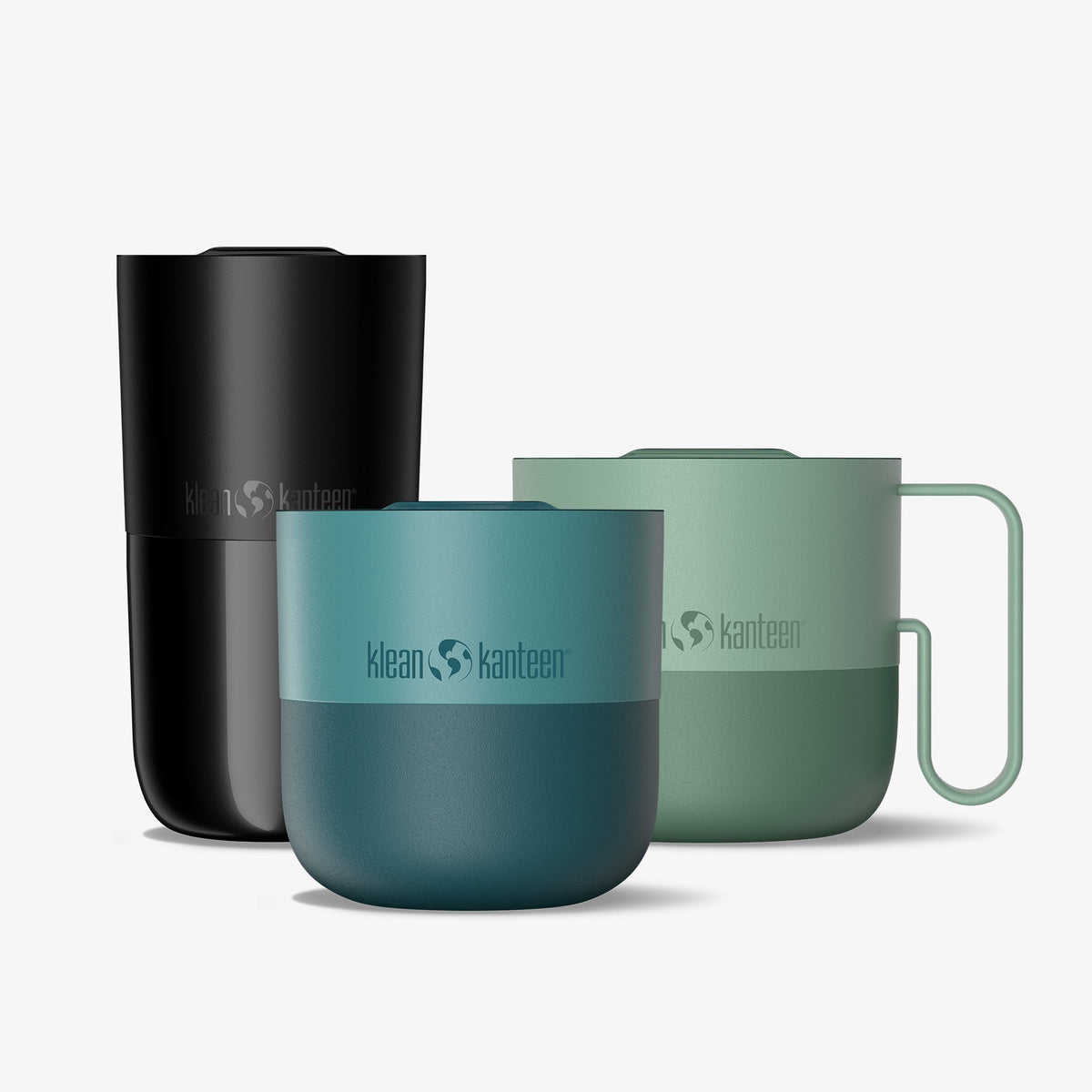 rise-drinkware-set-t2 rise-drinkware-set-16bk-12ig-8brb.jpg