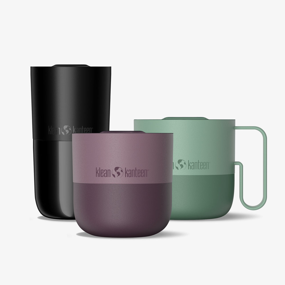 rise-drinkware-set-t2 rise-drinkware-set-16bk-12ig-8do.jpg