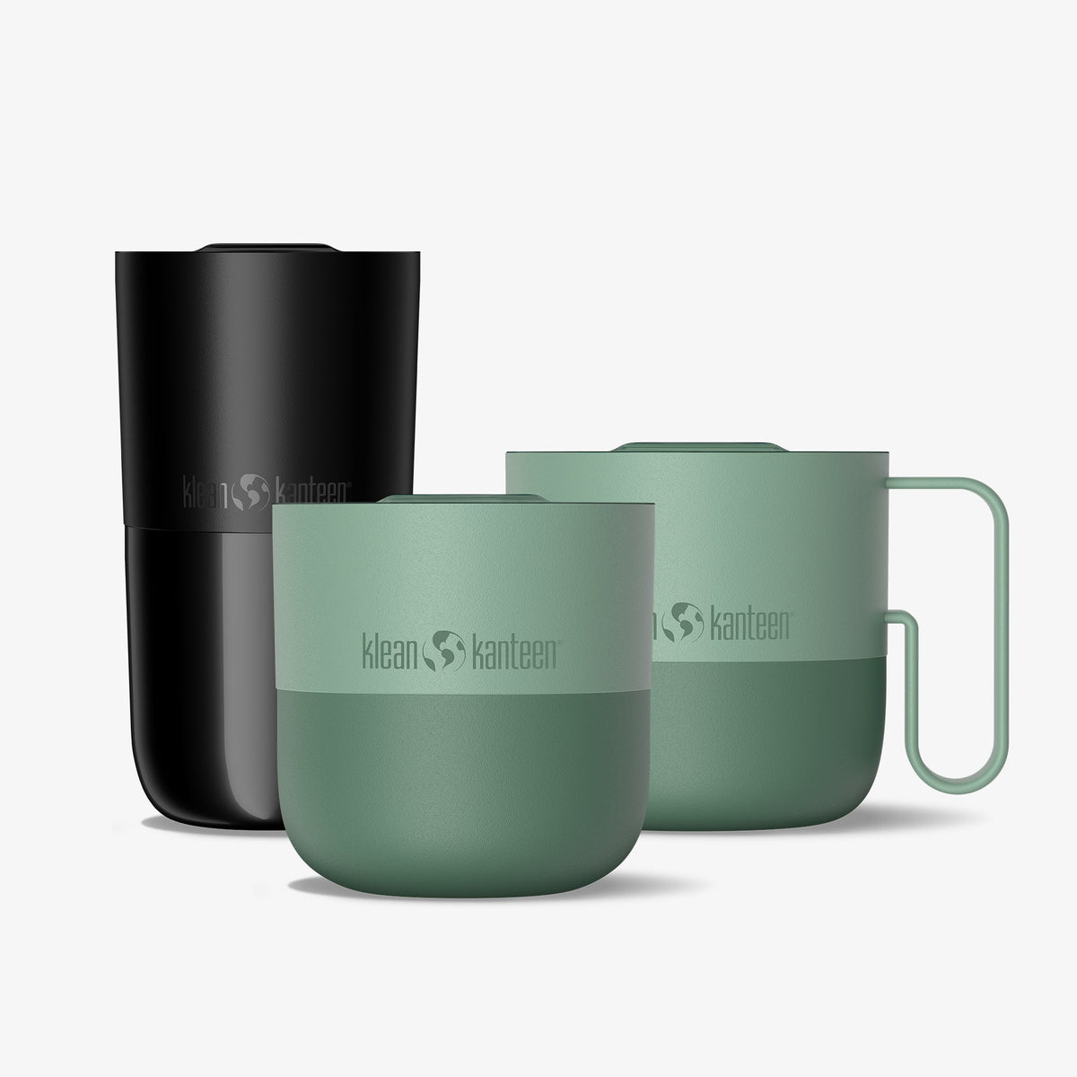 rise-drinkware-set-t2 rise-drinkware-set-16bk-12ig-8ig.jpg