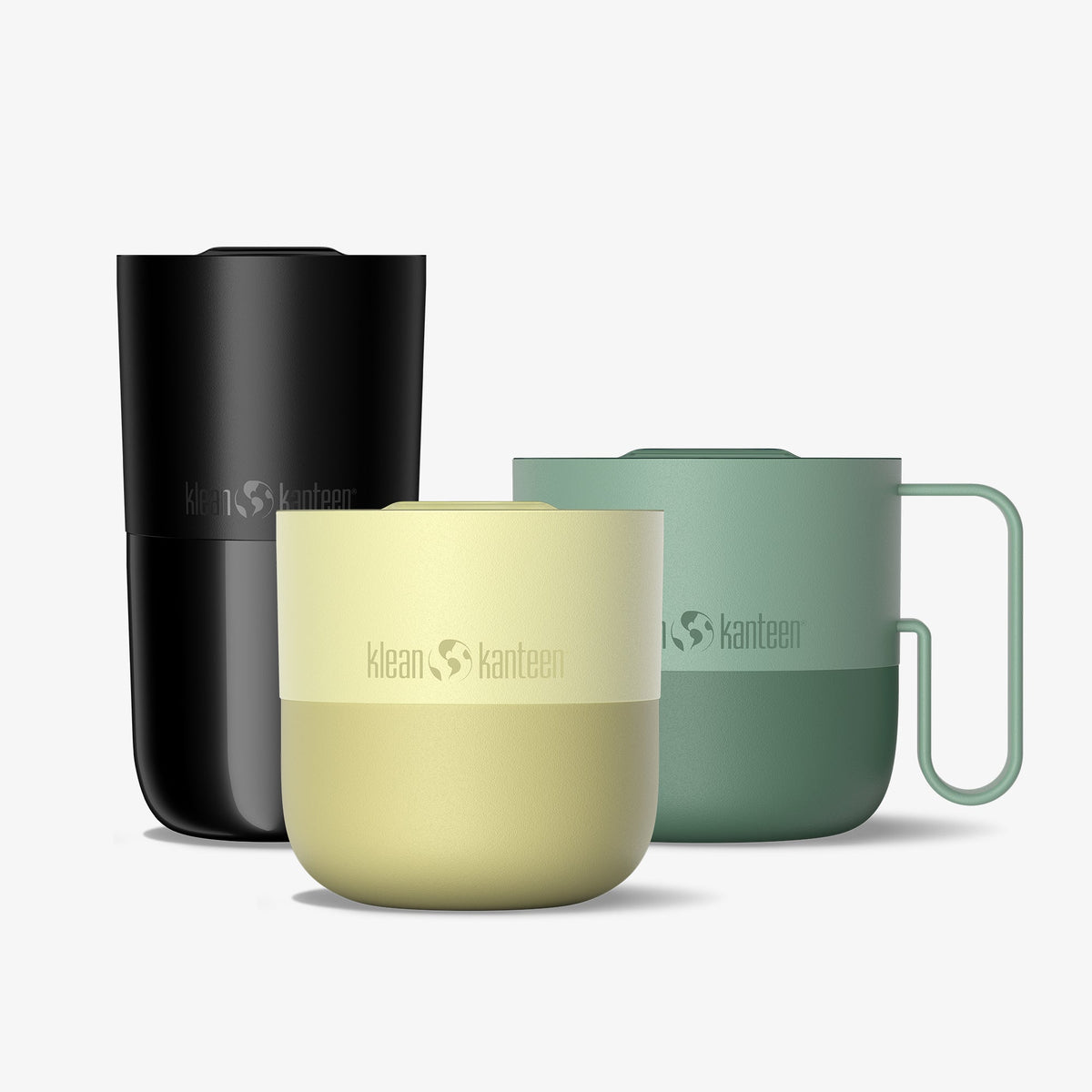 rise-drinkware-set-t2 rise-drinkware-set-16bk-12ig-8wy.jpg