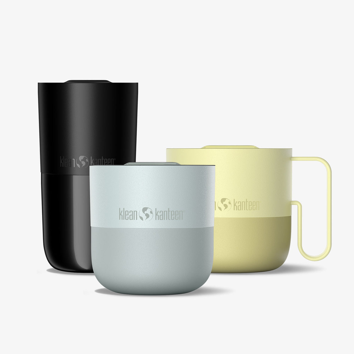 rise-drinkware-set-t2 rise-drinkware-set-16bk-12wy-8bab.jpg