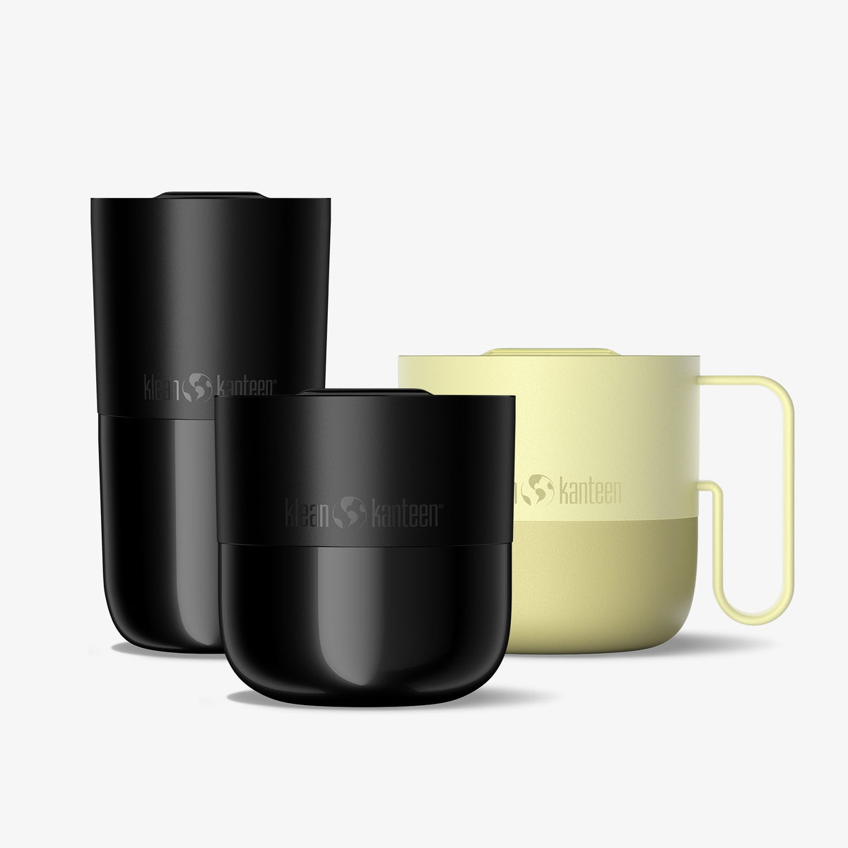 rise-drinkware-set-t2 rise-drinkware-set-16bk-12wy-8bk.jpg