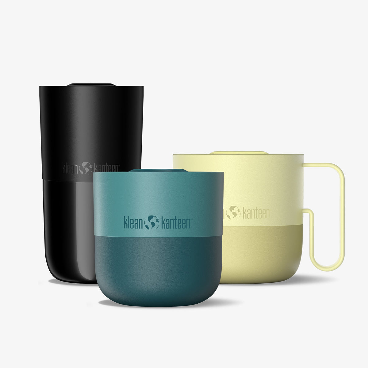 rise-drinkware-set-t2 rise-drinkware-set-16bk-12wy-8brb.jpg