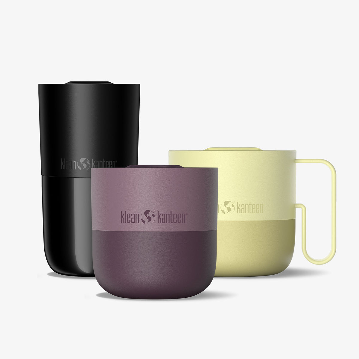 rise-drinkware-set-t2 rise-drinkware-set-16bk-12wy-8do.jpg