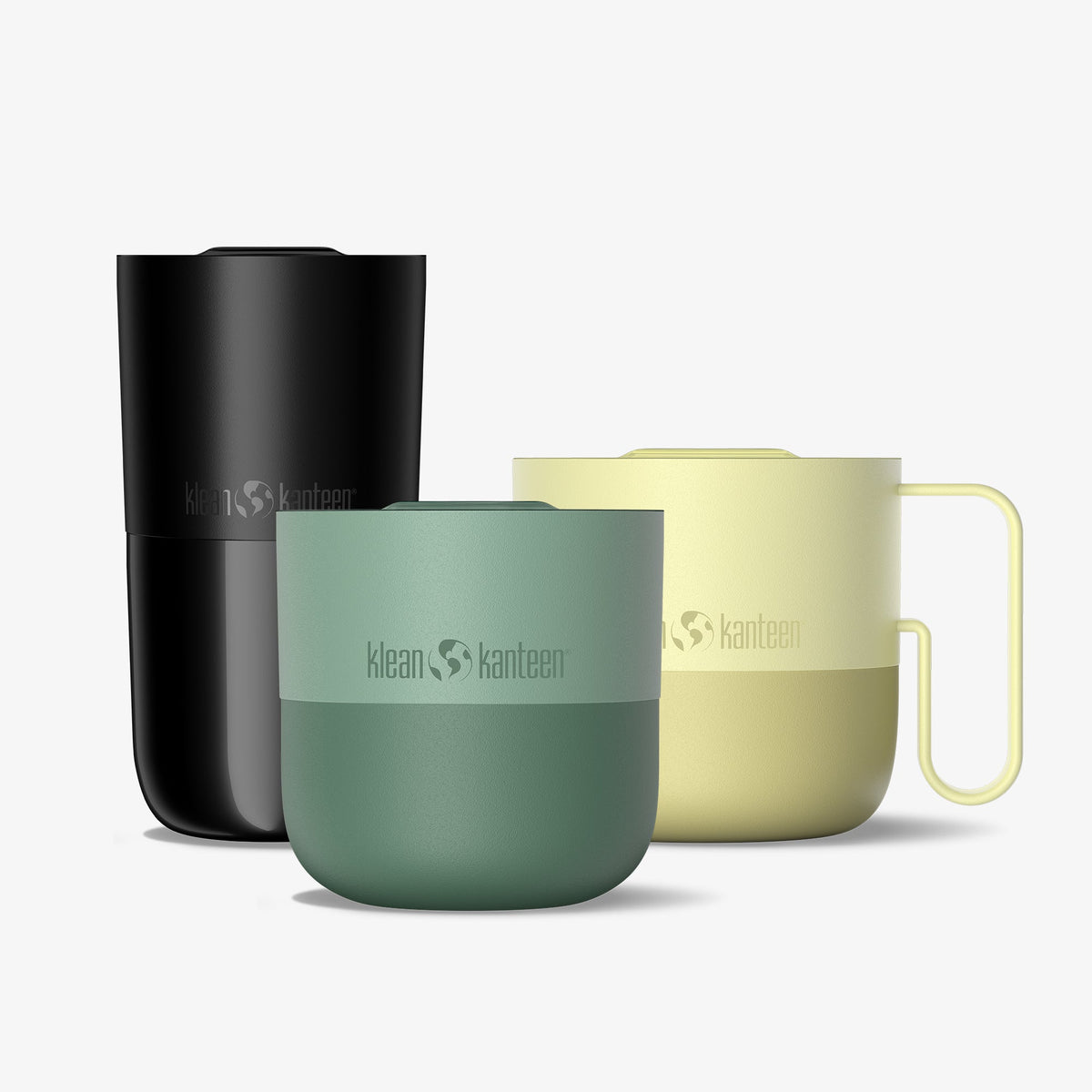 rise-drinkware-set-t2 rise-drinkware-set-16bk-12wy-8ig.jpg