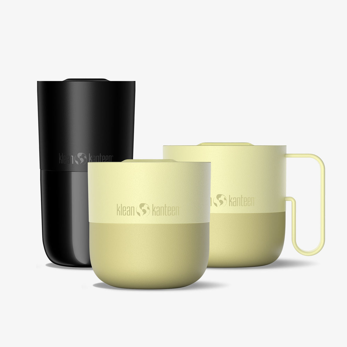 rise-drinkware-set-t2 rise-drinkware-set-16bk-12wy-8wy.jpg