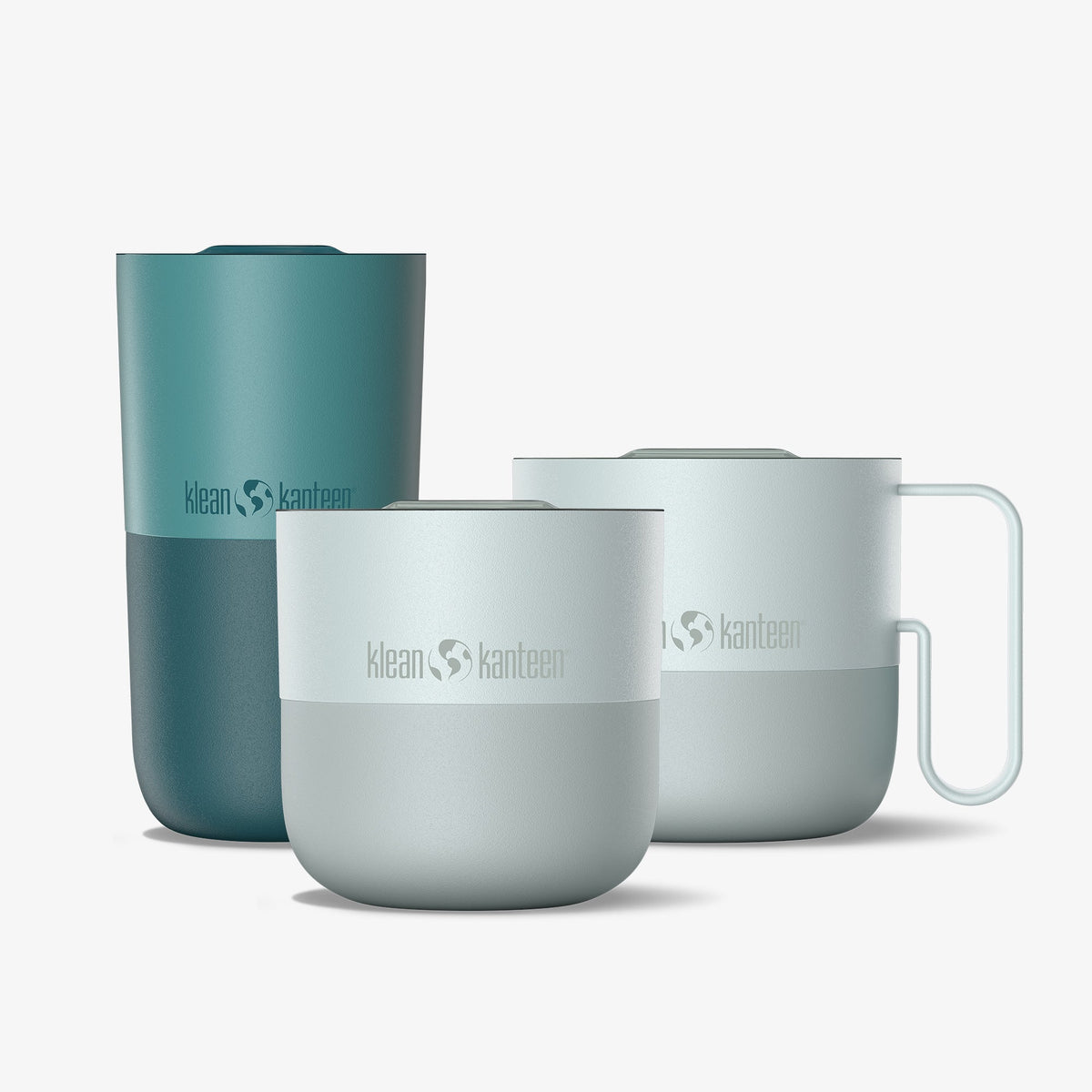 rise-drinkware-set-t2 rise-drinkware-set-16brb-12bab-8bab.jpg