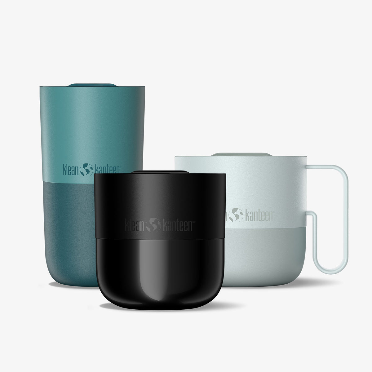 rise-drinkware-set-t2 rise-drinkware-set-16brb-12bab-8bk.jpg