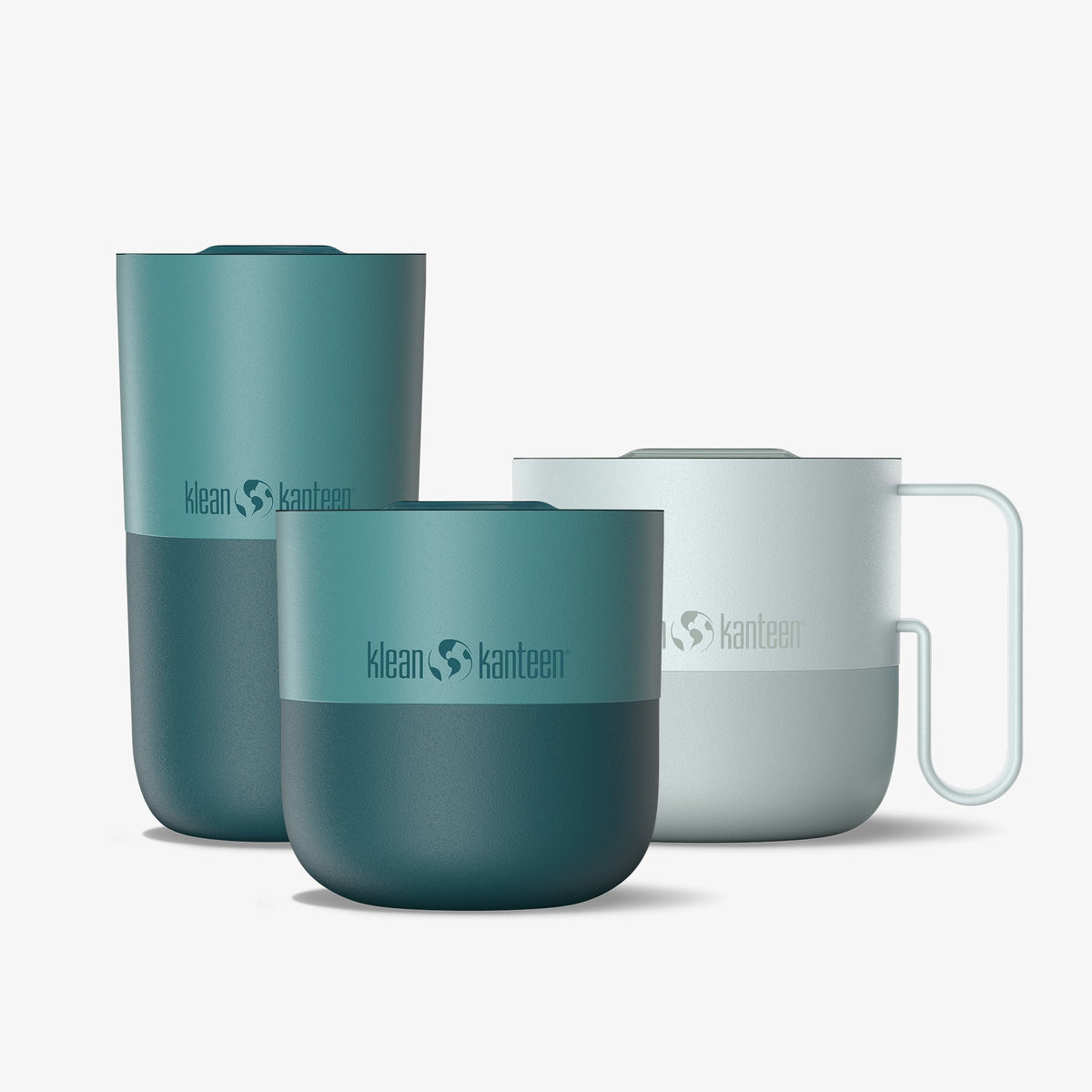 rise-drinkware-set-t2 rise-drinkware-set-16brb-12bab-8brb.jpg