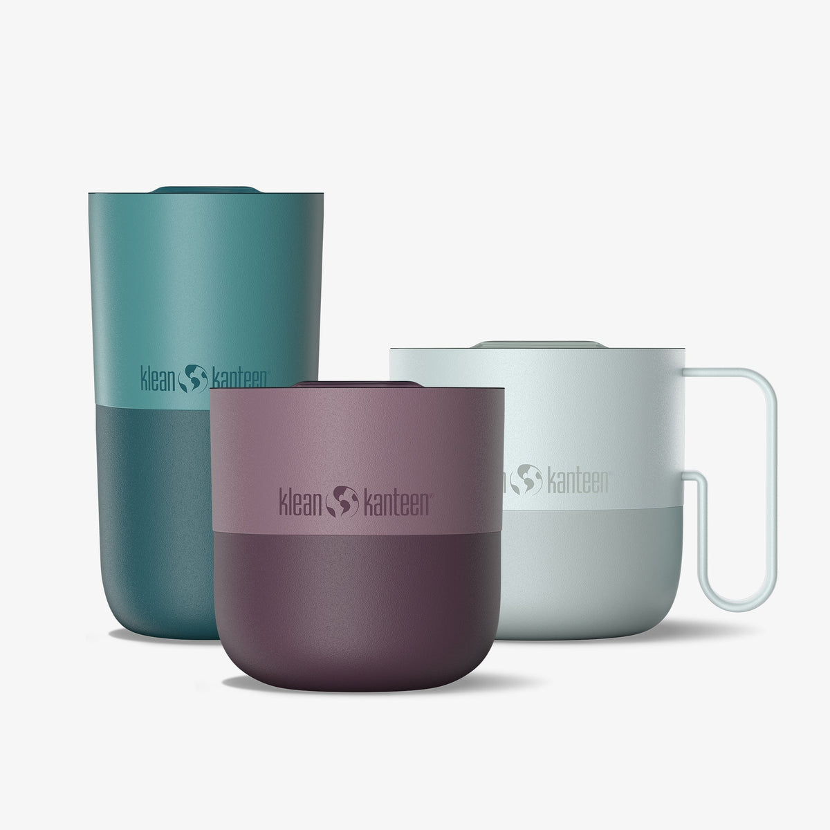 rise-drinkware-set-t2 rise-drinkware-set-16brb-12bab-8do.jpg