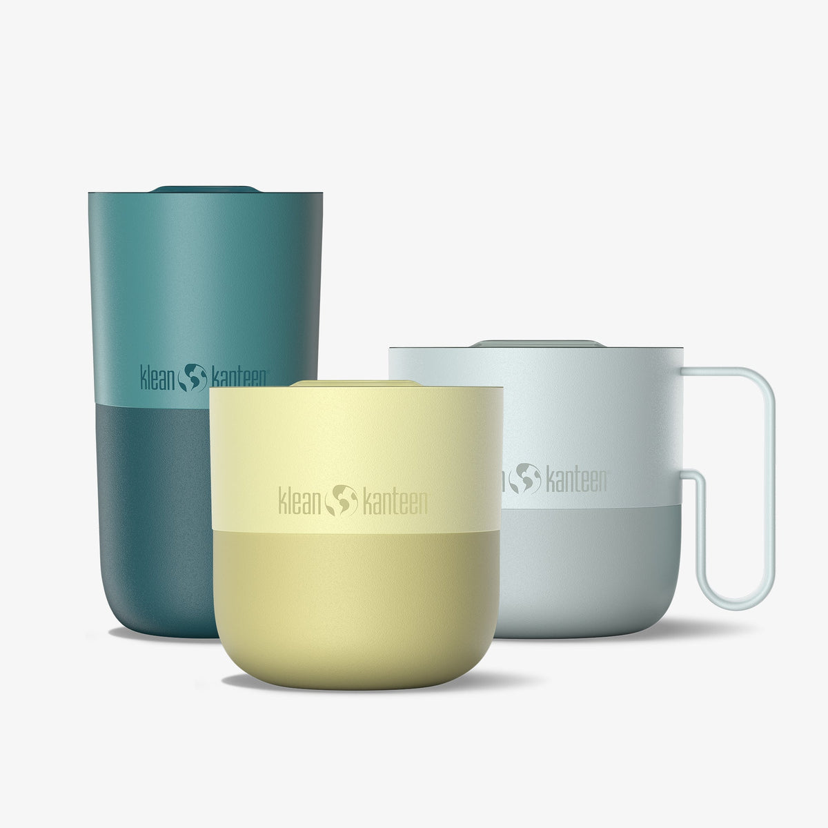 rise-drinkware-set-t2 rise-drinkware-set-16brb-12bab-8wy.jpg