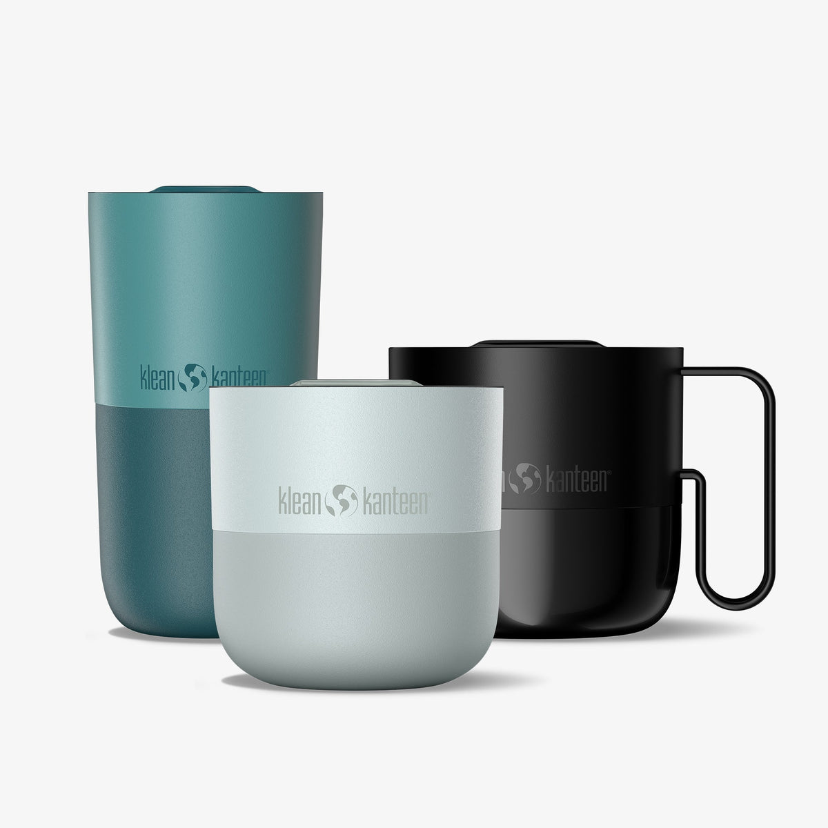 rise-drinkware-set-t2 rise-drinkware-set-16brb-12bk-8bab_f9c1ecb8-4fe8-46ef-98fa-e43b82bc36fc.jpg