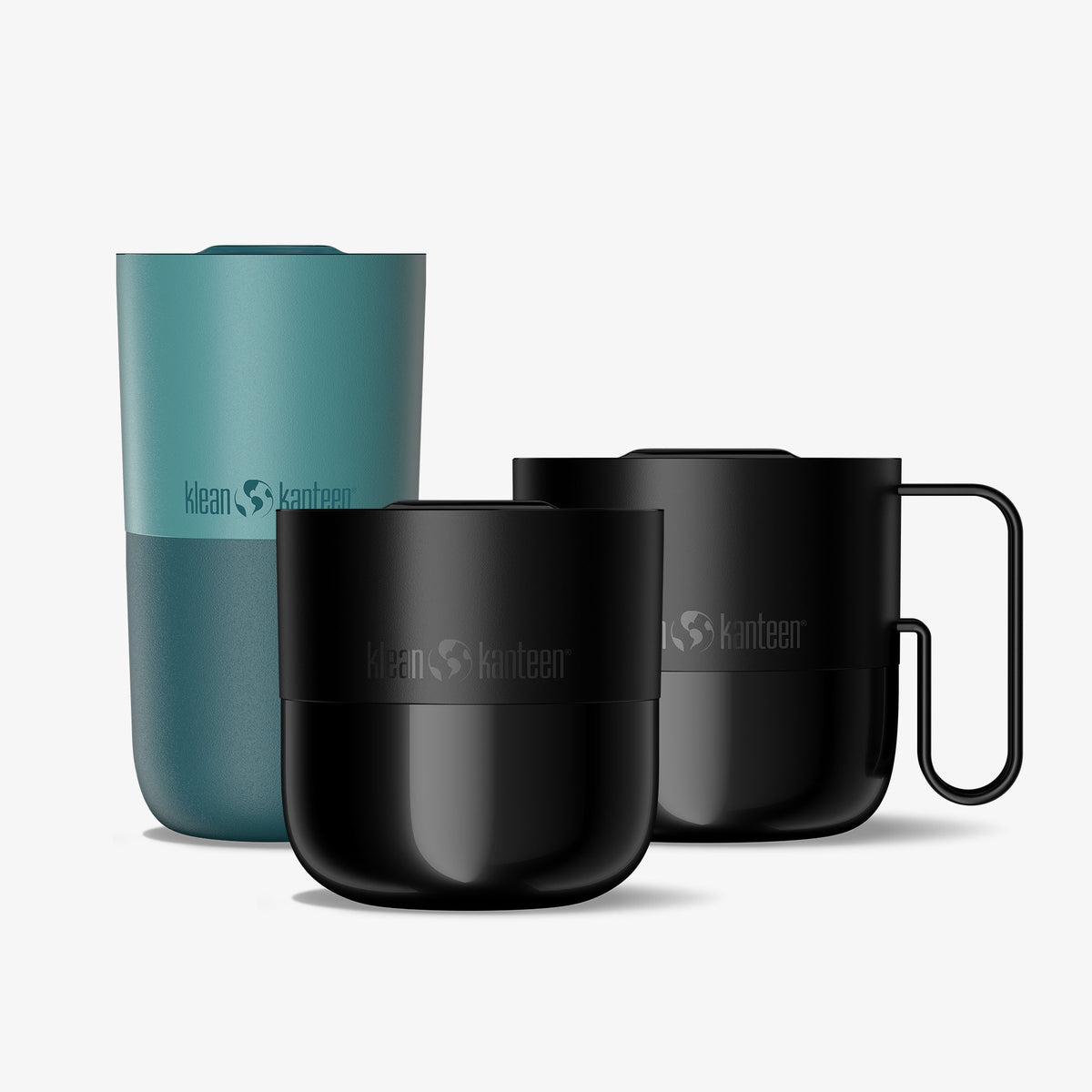 rise-drinkware-set-t2 rise-drinkware-set-16brb-12bk-8bk_908e7878-4a5e-4f01-8d40-553c98aa1810.jpg