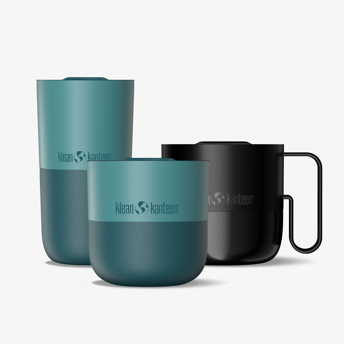 rise-drinkware-set-t2 rise-drinkware-set-16brb-12bk-8brb_7961231f-7f29-4c94-8bb9-b3fd082d7d87.jpg