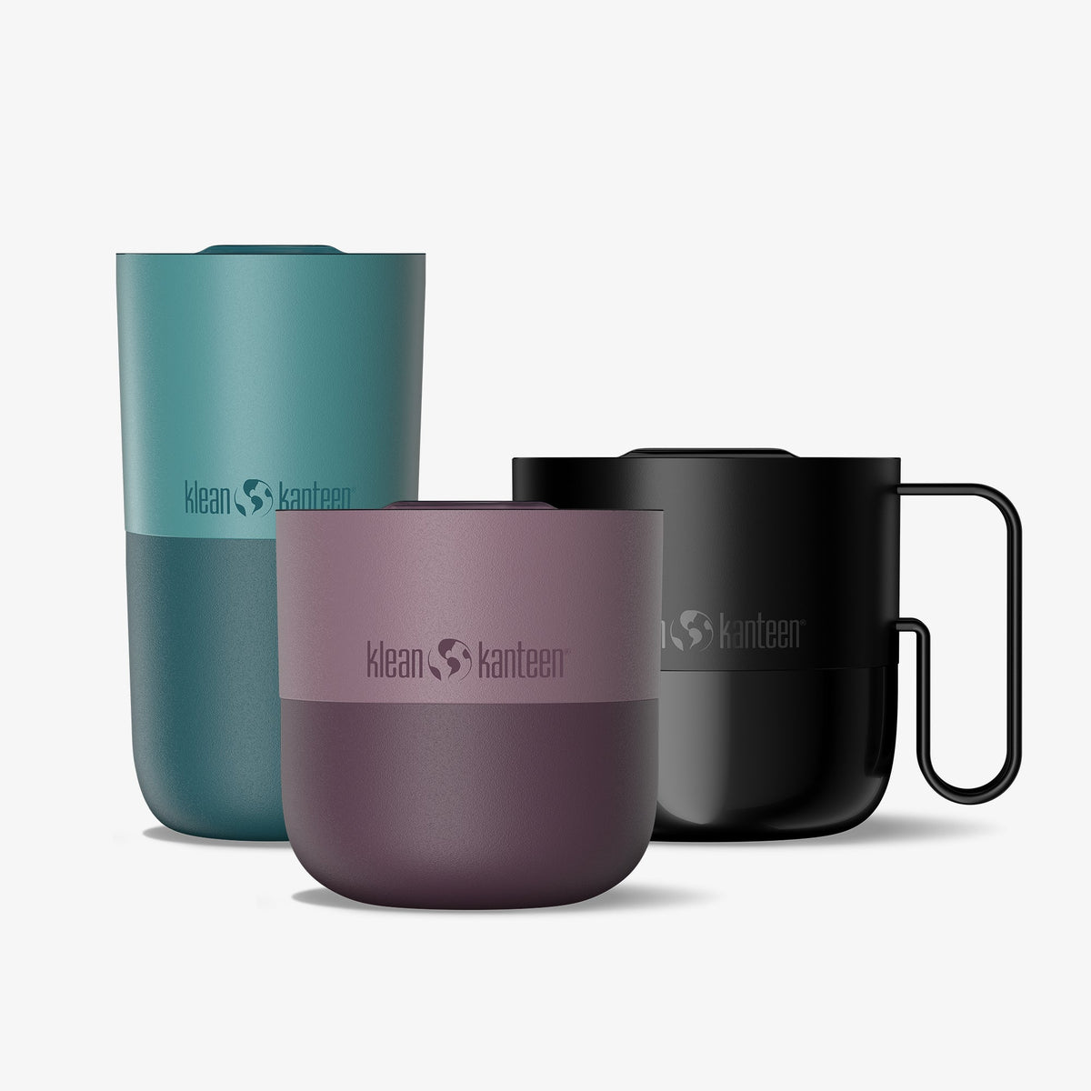 rise-drinkware-set-t2 rise-drinkware-set-16brb-12bk-8do_b2779d9b-a2a3-4adf-90f8-99788a781232.jpg