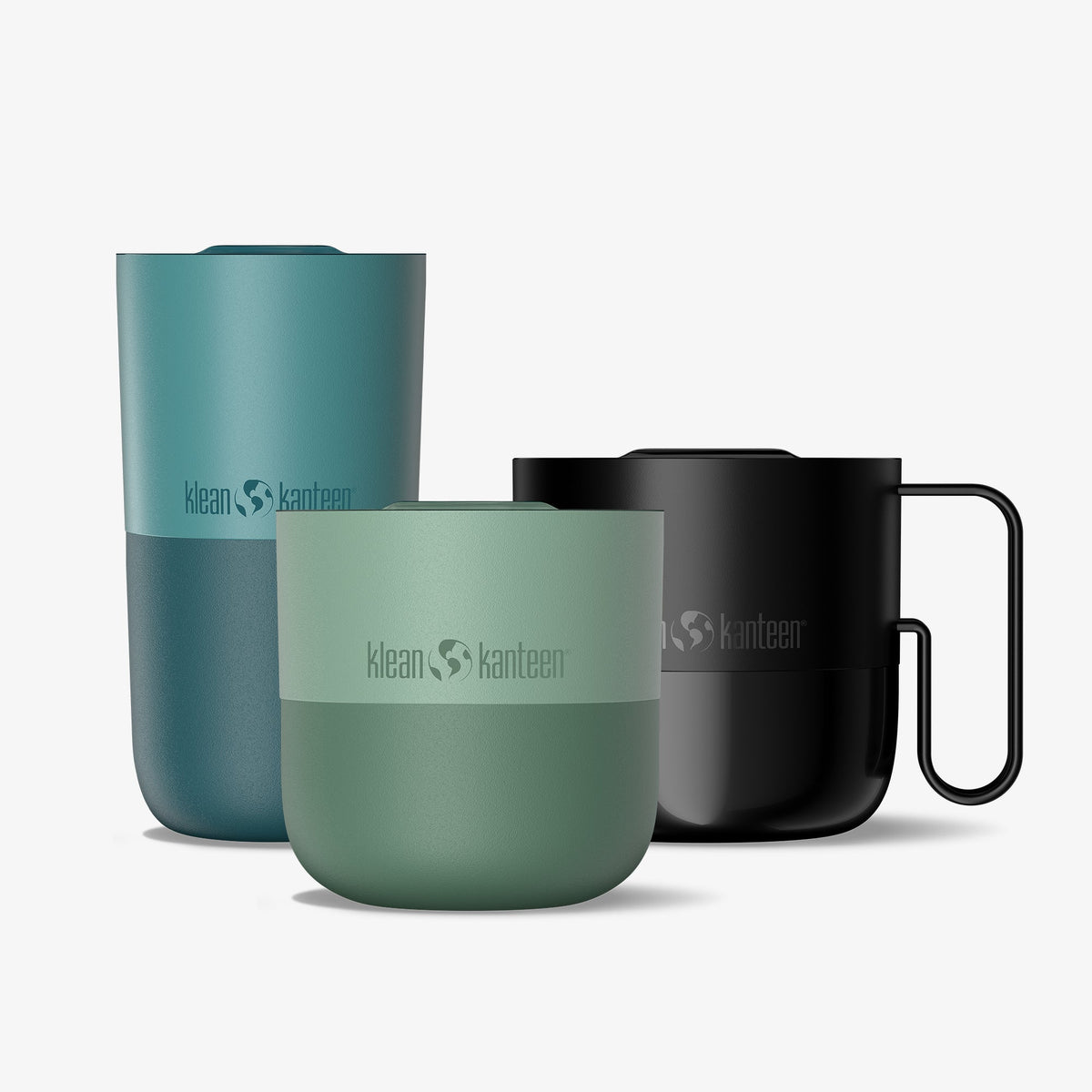 rise-drinkware-set-t2 rise-drinkware-set-16brb-12bk-8ig.jpg