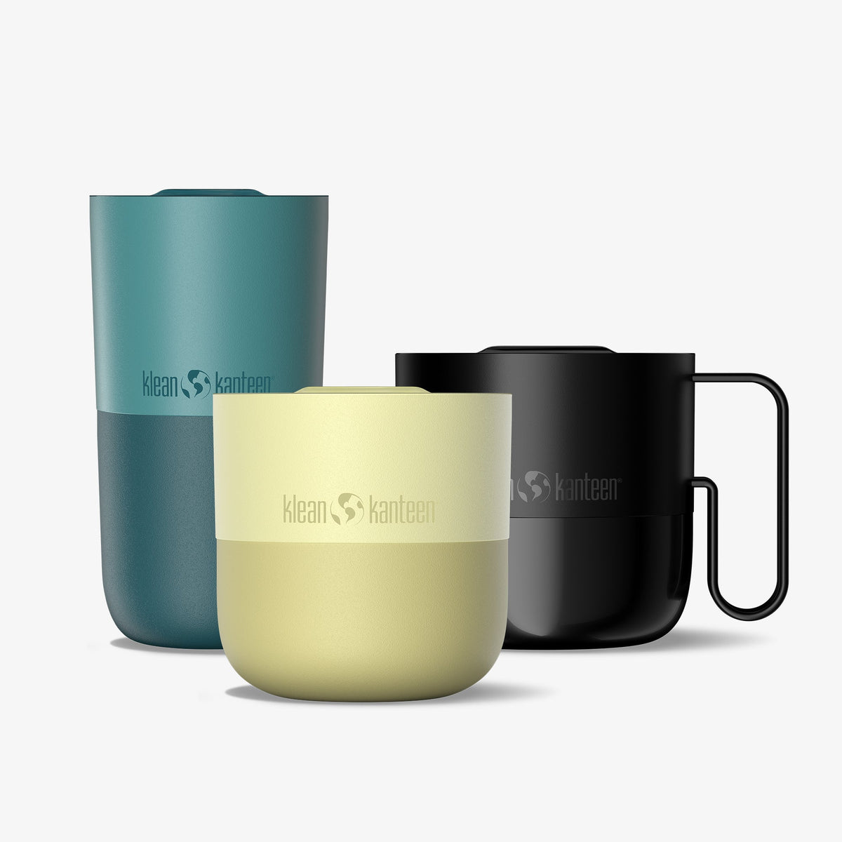 rise-drinkware-set-t2 rise-drinkware-set-16brb-12bk-8wy.jpg