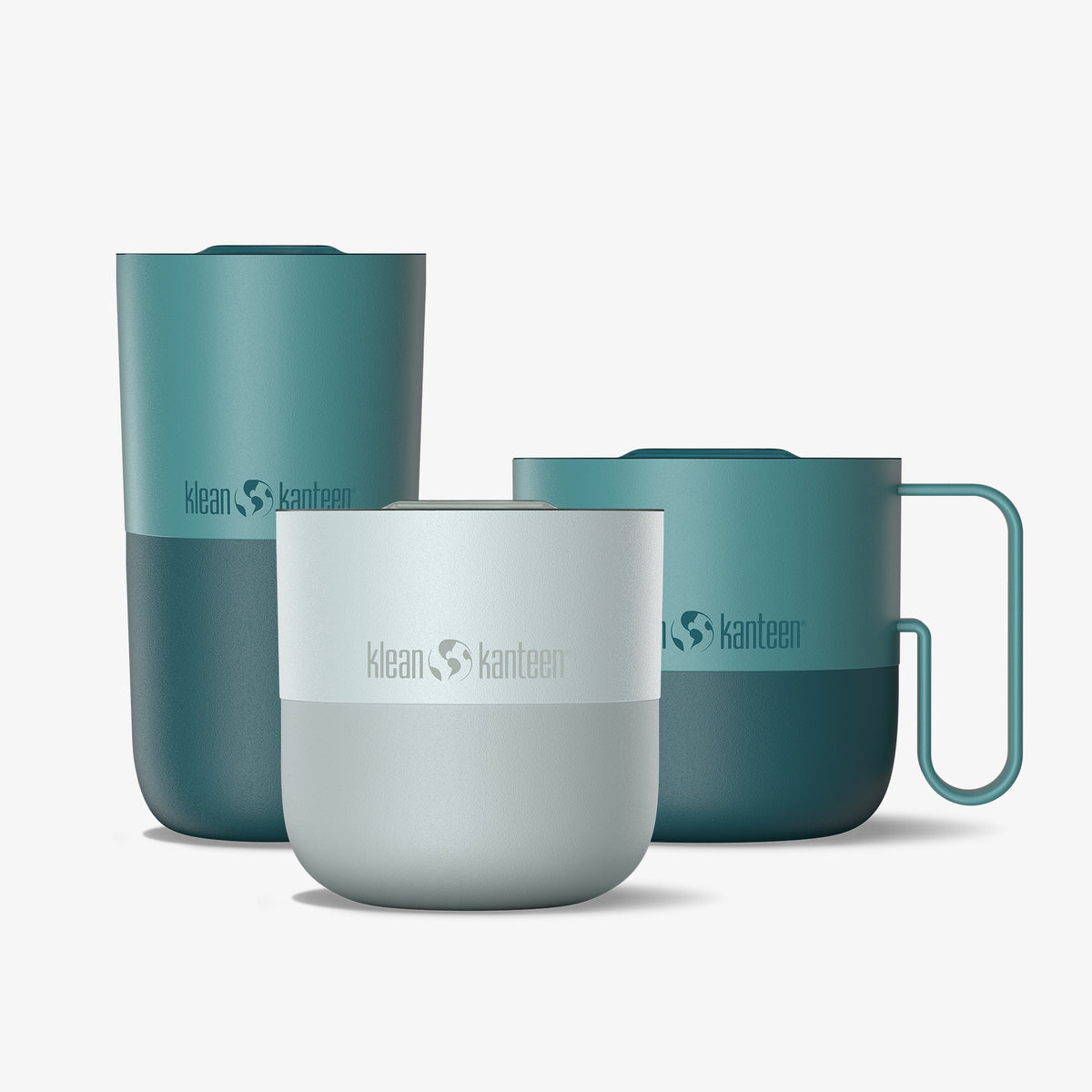 rise-drinkware-set-t2 rise-drinkware-set-16brb-12brb-8bab.jpg