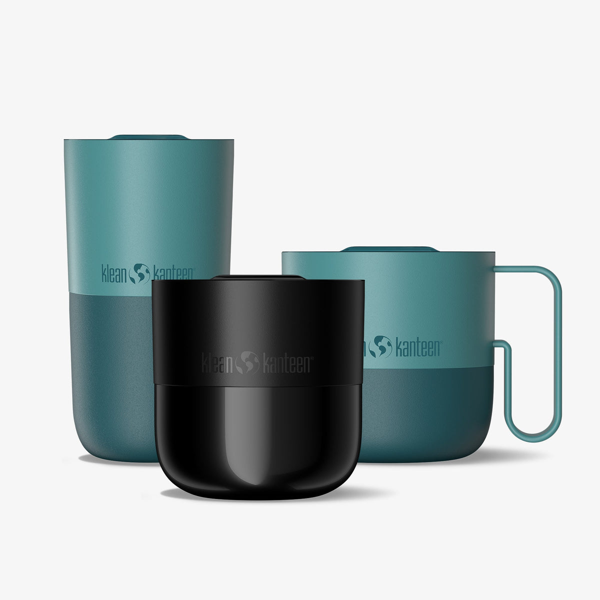 rise-drinkware-set-t2 rise-drinkware-set-16brb-12brb-8bk.jpg