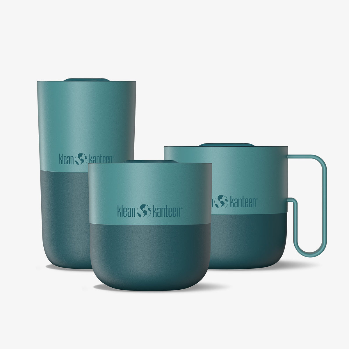 rise-drinkware-set-t2 rise-drinkware-set-16brb-12brb-8brb.jpg