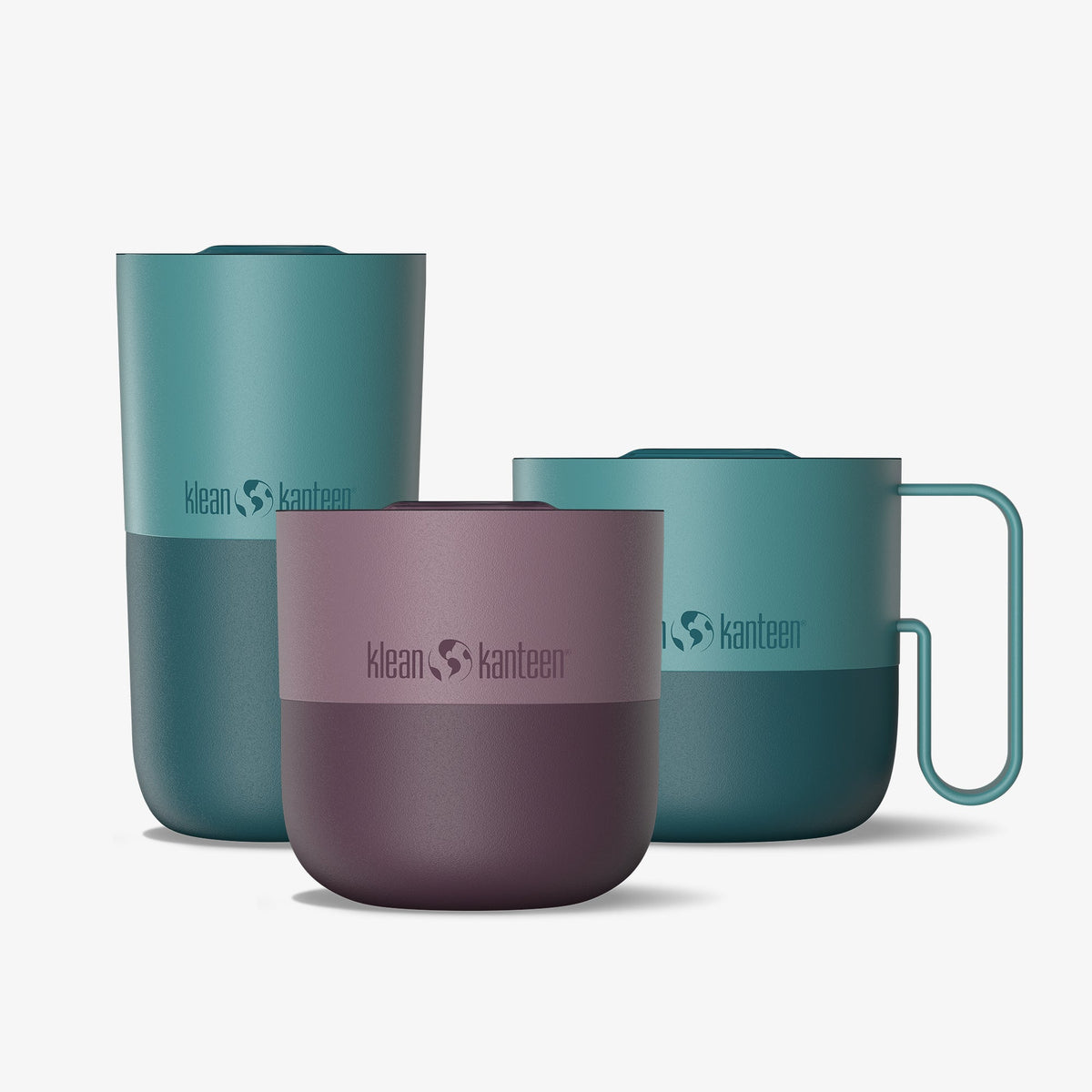 rise-drinkware-set-t2 rise-drinkware-set-16brb-12brb-8do.jpg