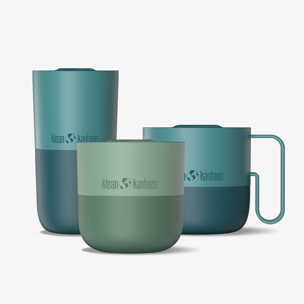 rise-drinkware-set-t2 rise-drinkware-set-16brb-12brb-8ig.jpg
