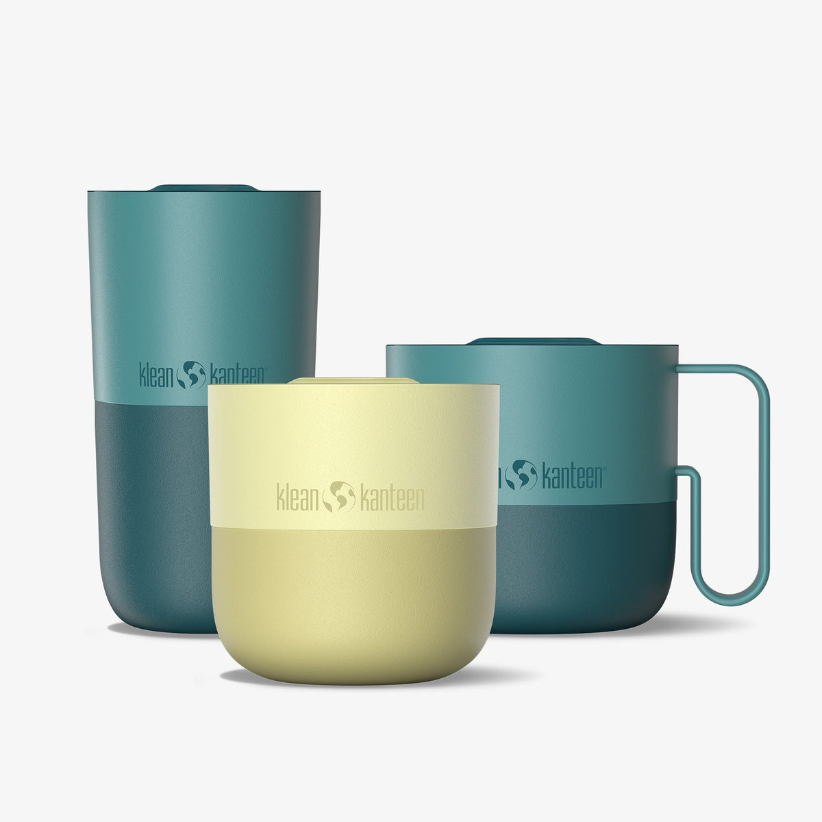rise-drinkware-set-t2 rise-drinkware-set-16brb-12brb-8wy.jpg