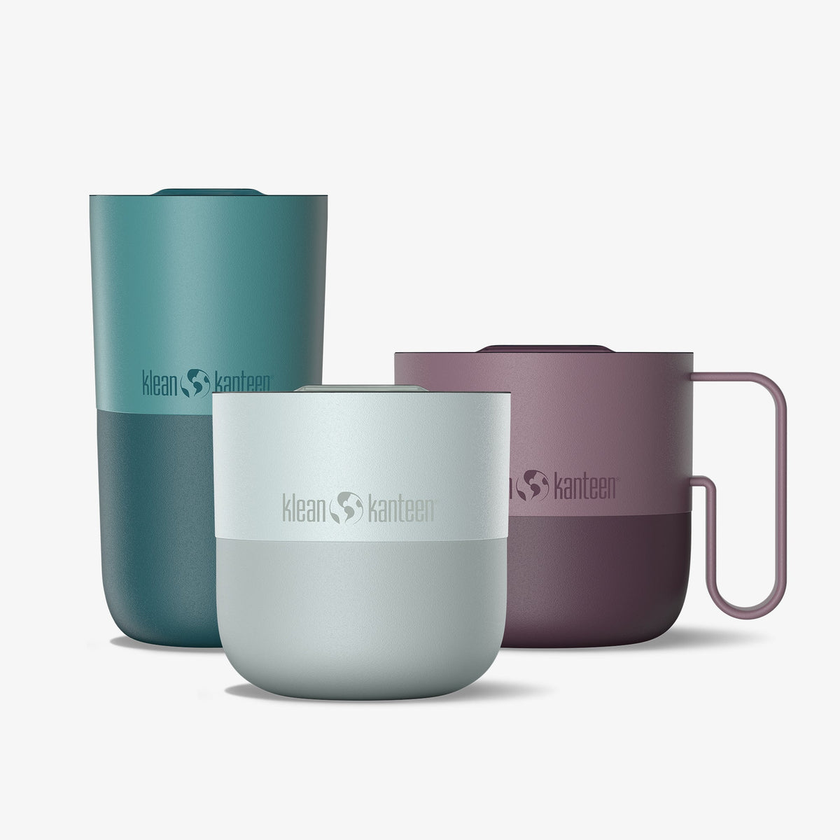 rise-drinkware-set-t2 rise-drinkware-set-16brb-12do-8bab_61d1ba13-7a5d-4f81-b299-ef2d0cf6cadb.jpg