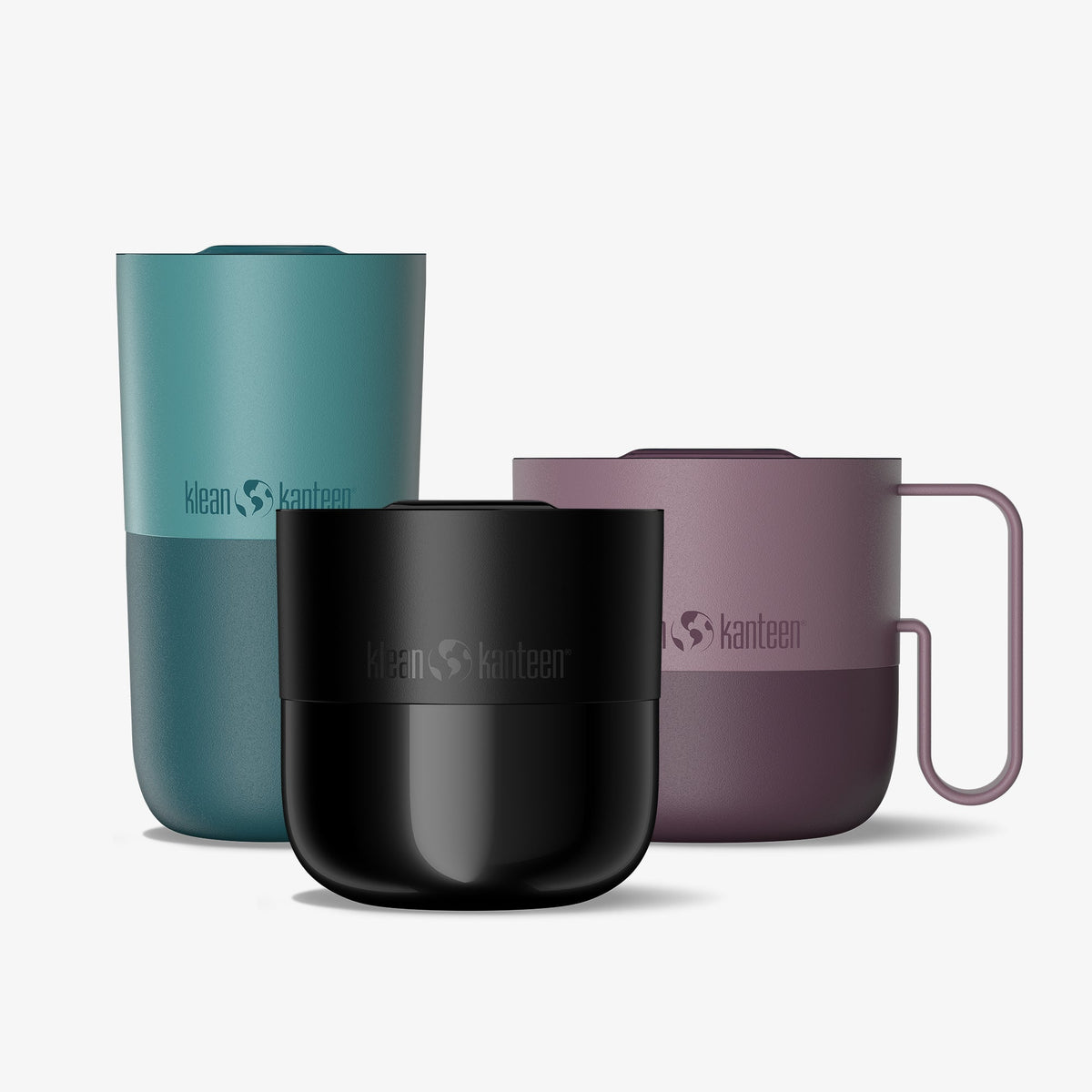 rise-drinkware-set-t2 rise-drinkware-set-16brb-12do-8bk.jpg