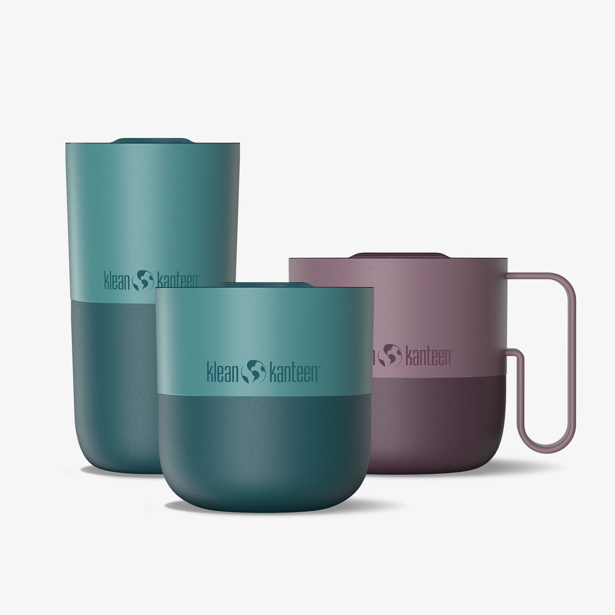 rise-drinkware-set-t2 rise-drinkware-set-16brb-12do-8brb_33dd5645-d914-4ab3-a9ae-ad889c6249ea.jpg