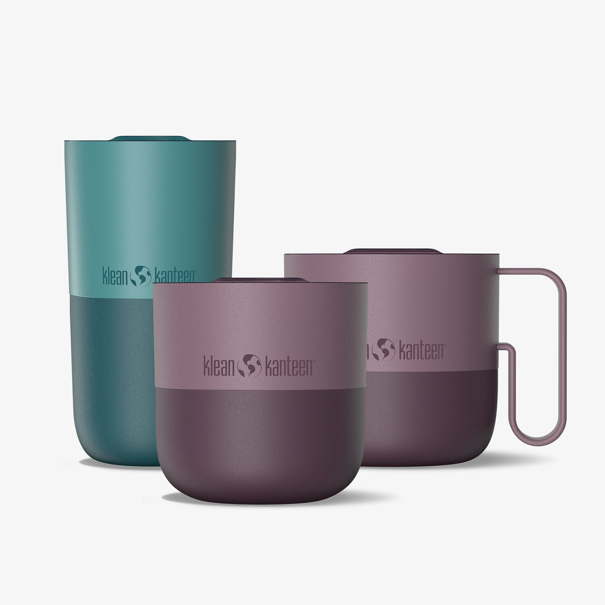 rise-drinkware-set-t2 rise-drinkware-set-16brb-12do-8do.jpg