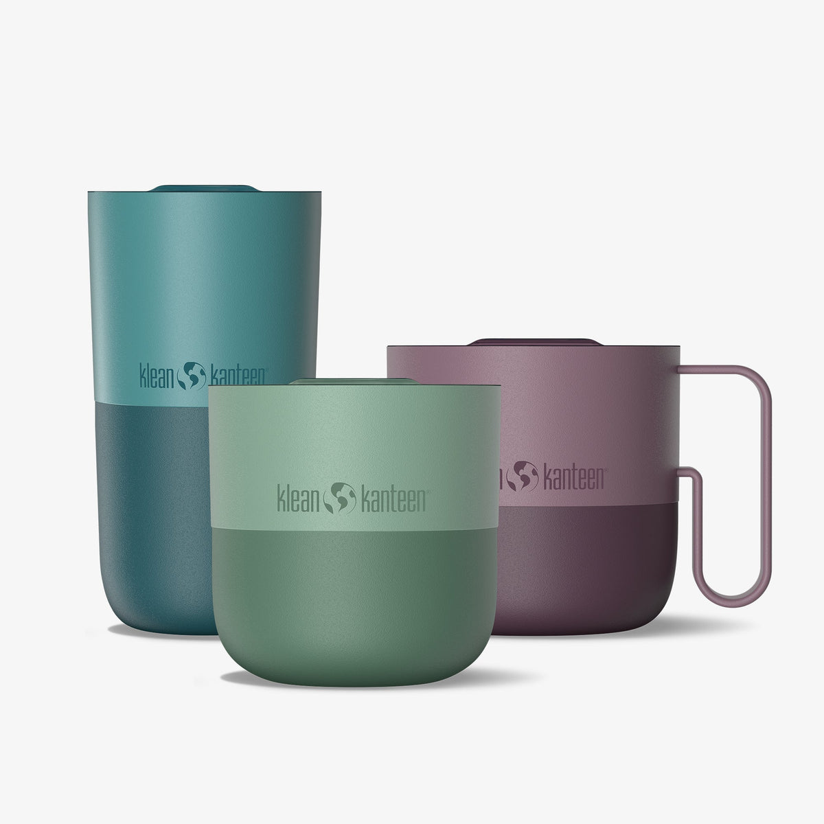 rise-drinkware-set-t2 rise-drinkware-set-16brb-12do-8ig.jpg