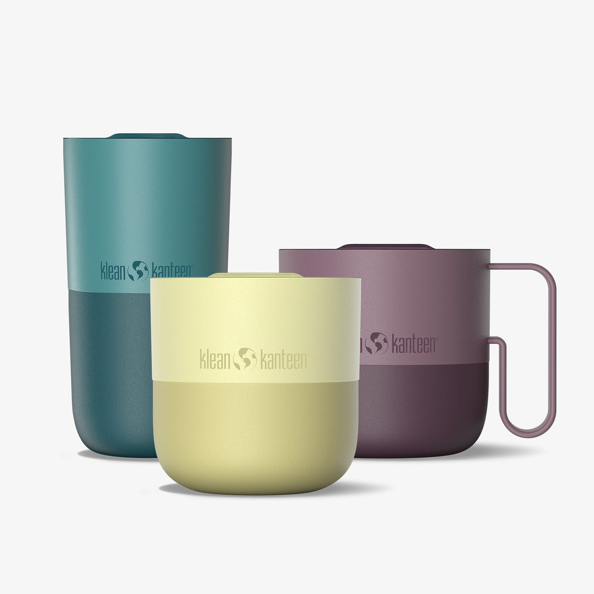 rise-drinkware-set-t2 rise-drinkware-set-16brb-12do-8wy.jpg