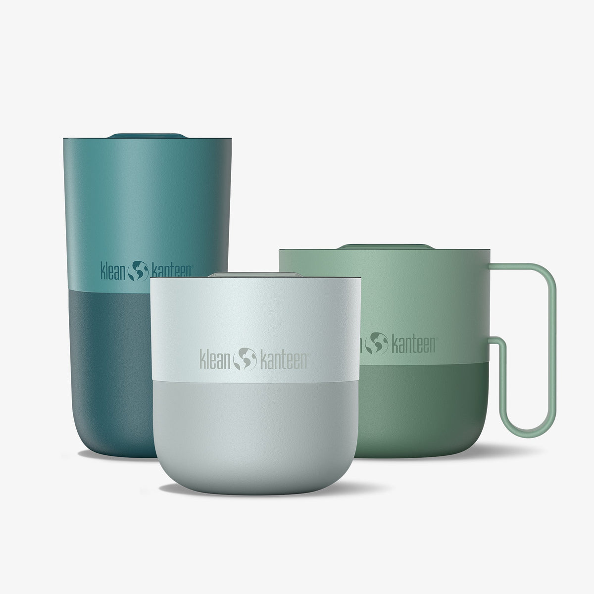 rise-drinkware-set-t2 rise-drinkware-set-16brb-12ig-8bab.jpg
