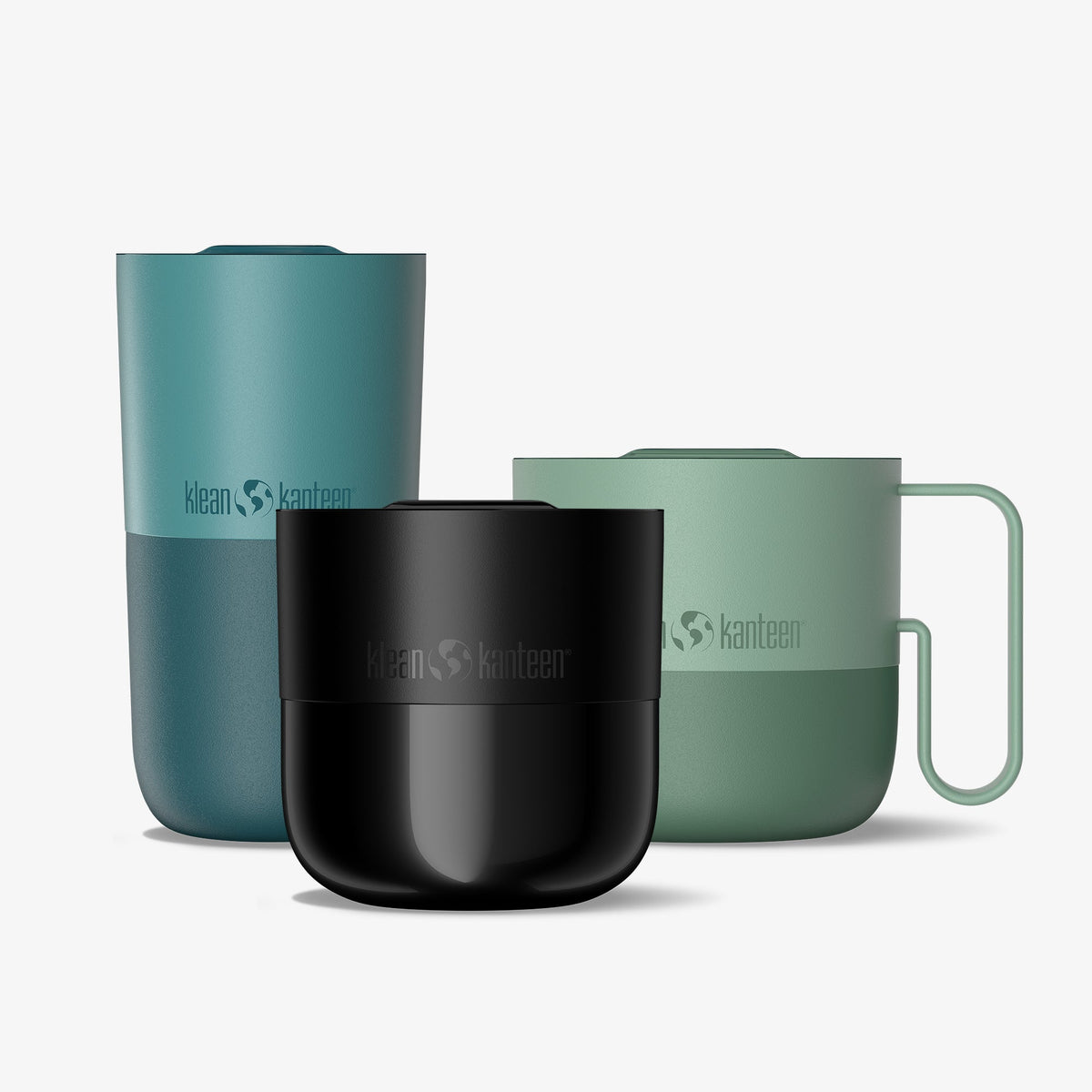 rise-drinkware-set-t2 rise-drinkware-set-16brb-12ig-8bk.jpg