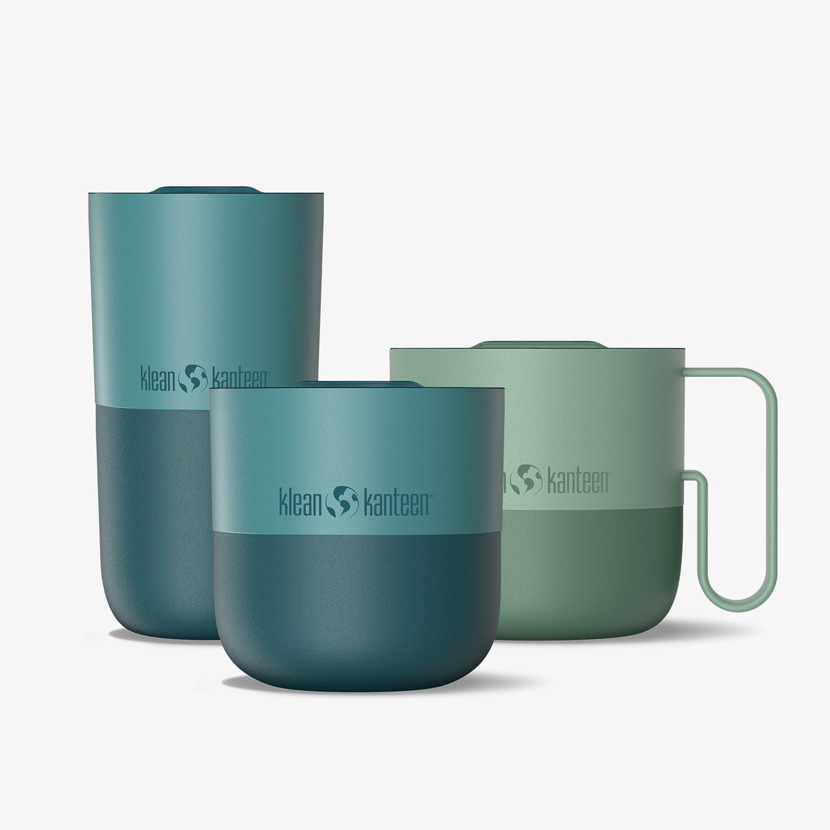 rise-drinkware-set-t2 rise-drinkware-set-16brb-12ig-8brb.jpg