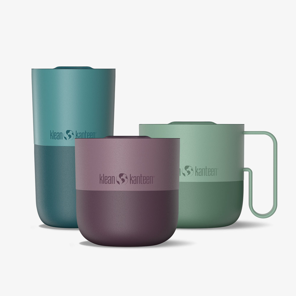 rise-drinkware-set-t2 rise-drinkware-set-16brb-12ig-8do.jpg