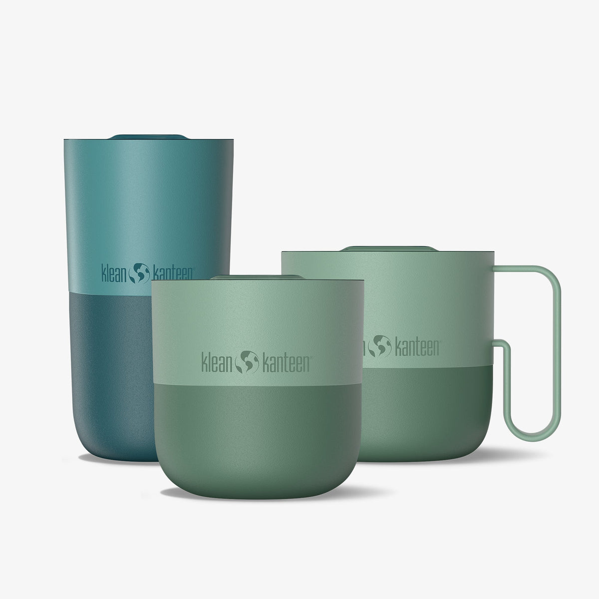 rise-drinkware-set-t2 rise-drinkware-set-16brb-12ig-8ig_f4d7ad3e-a7ea-42a4-88d8-a3050a97282e.jpg
