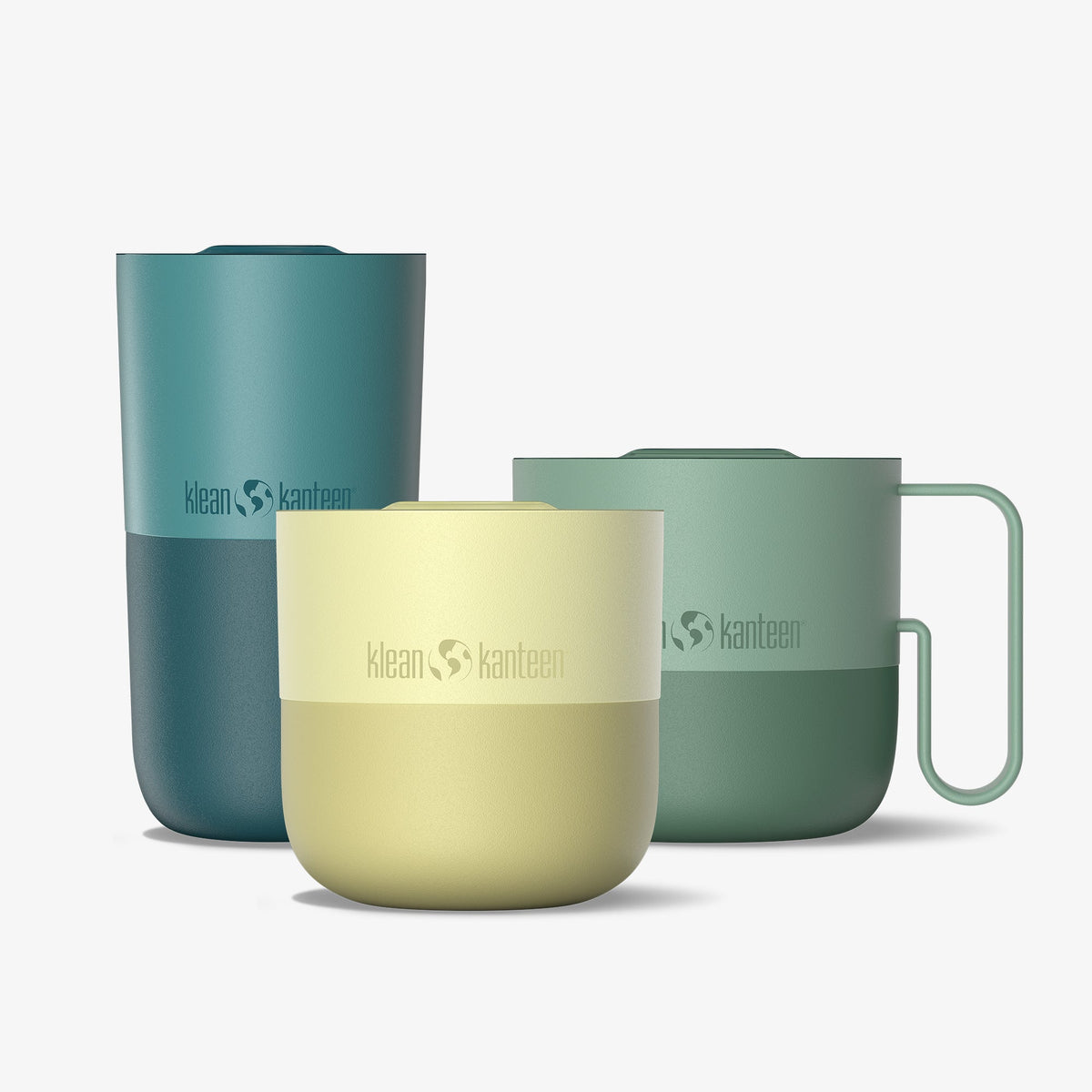 rise-drinkware-set-t2 rise-drinkware-set-16brb-12ig-8wy.jpg